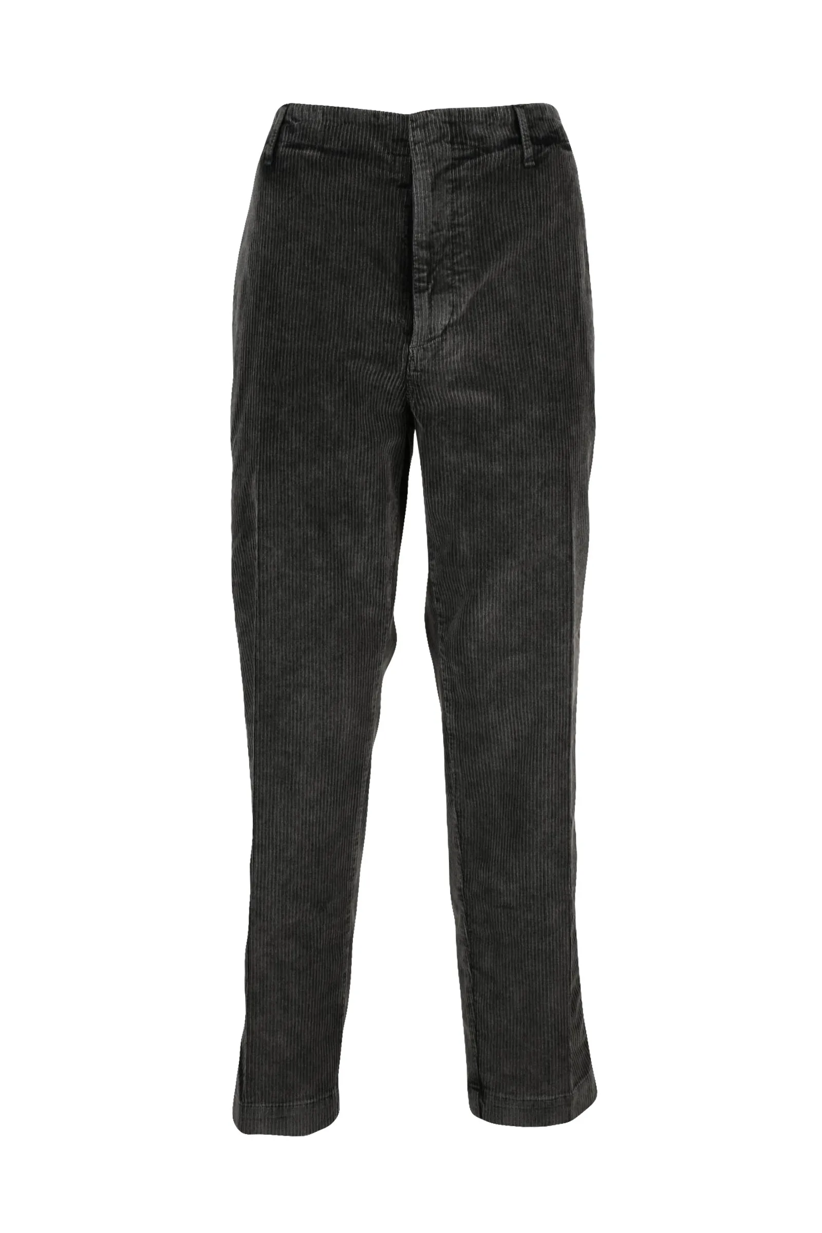 Pantalone Nero
