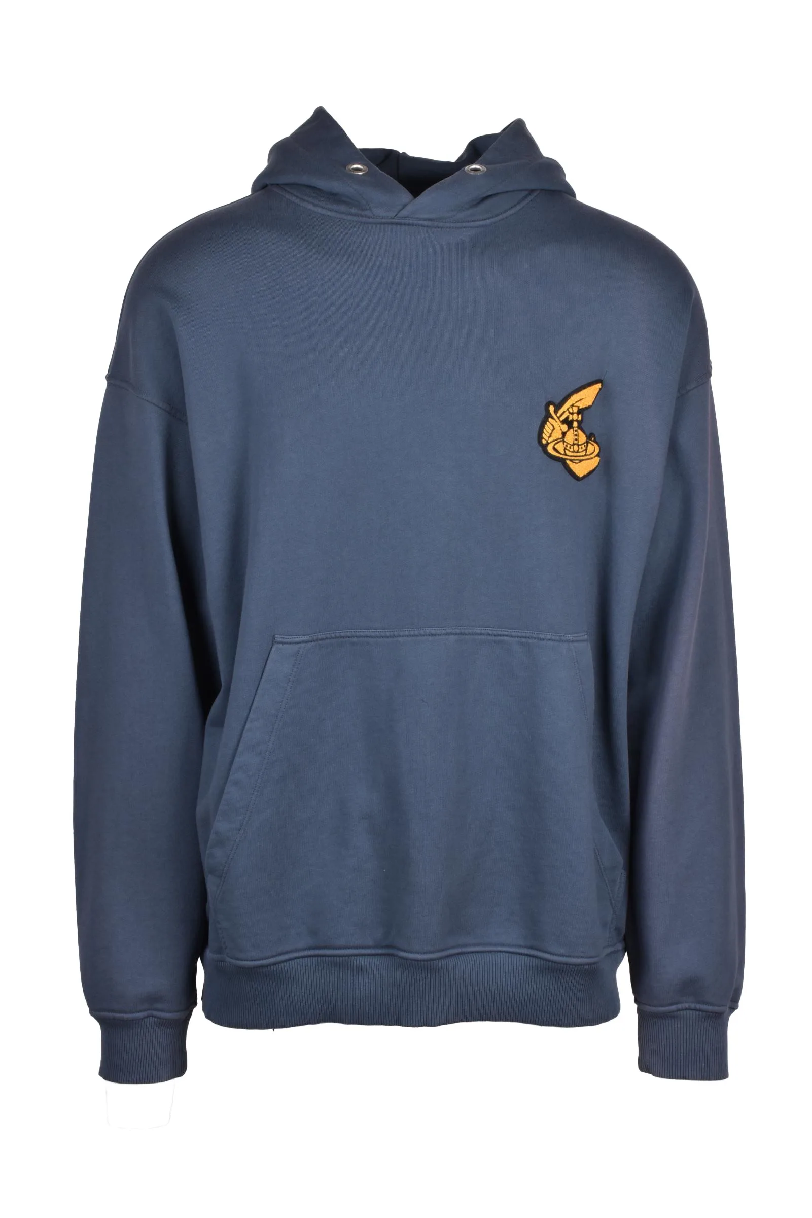 Sweat Gris