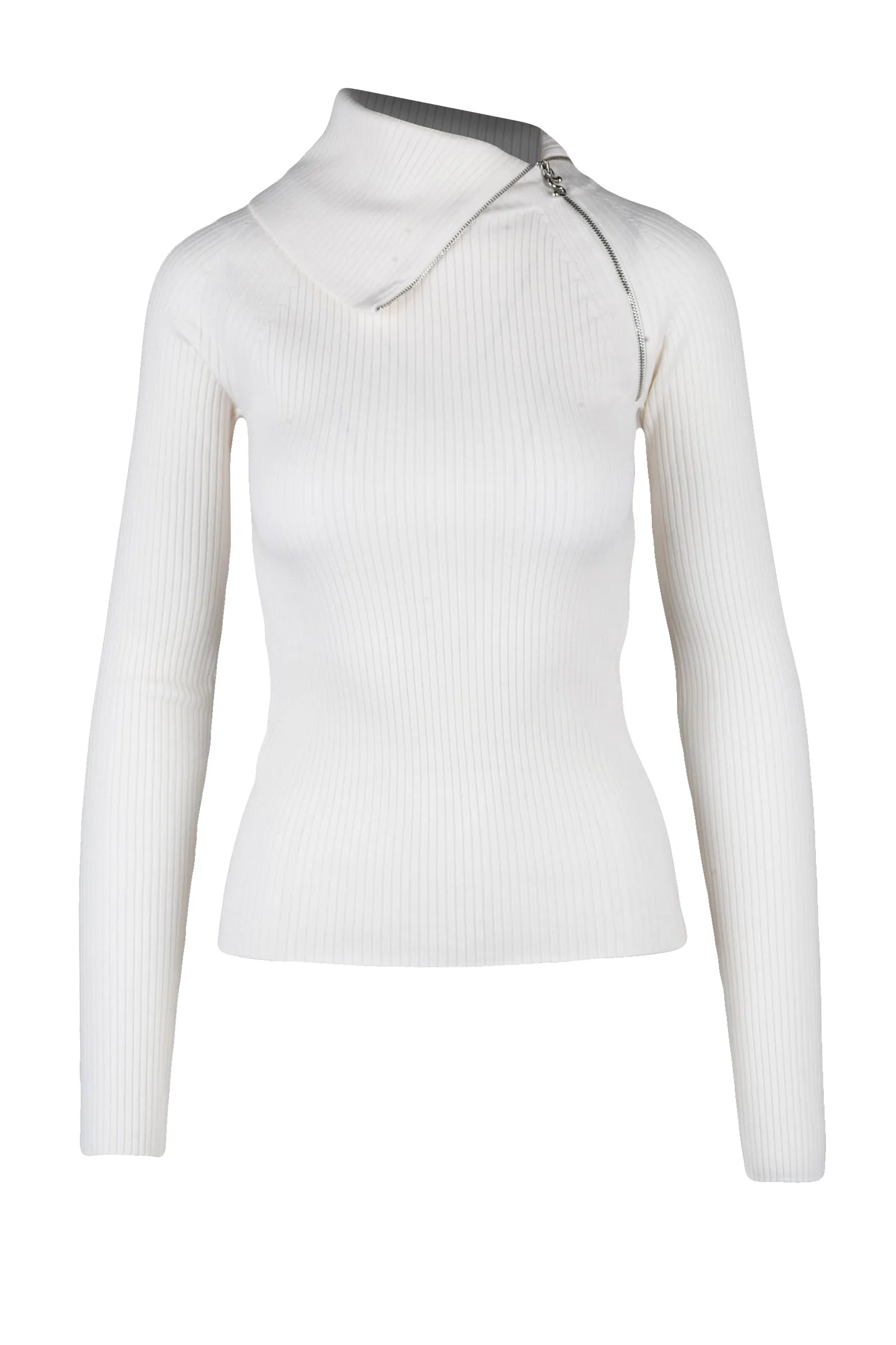 Maglia Bianco