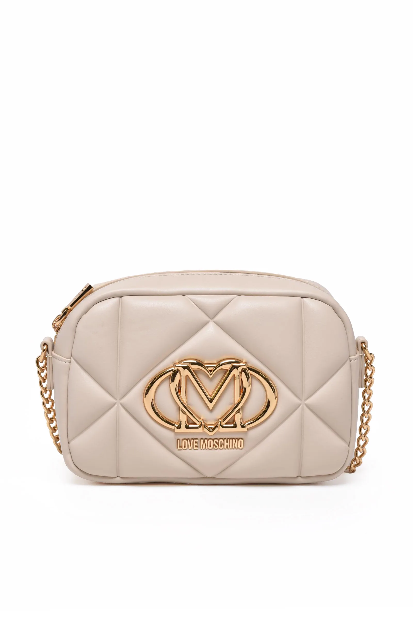 Tracolla Bianco