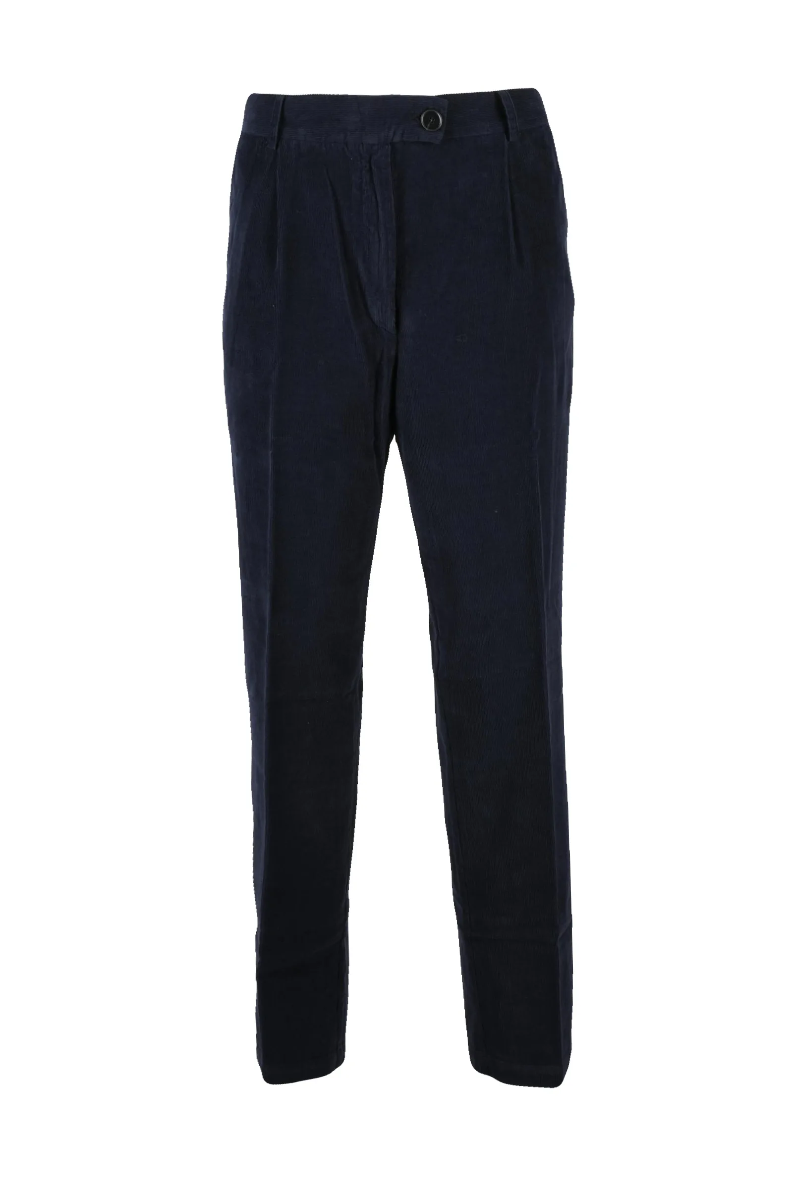 Pantalone Multicolore