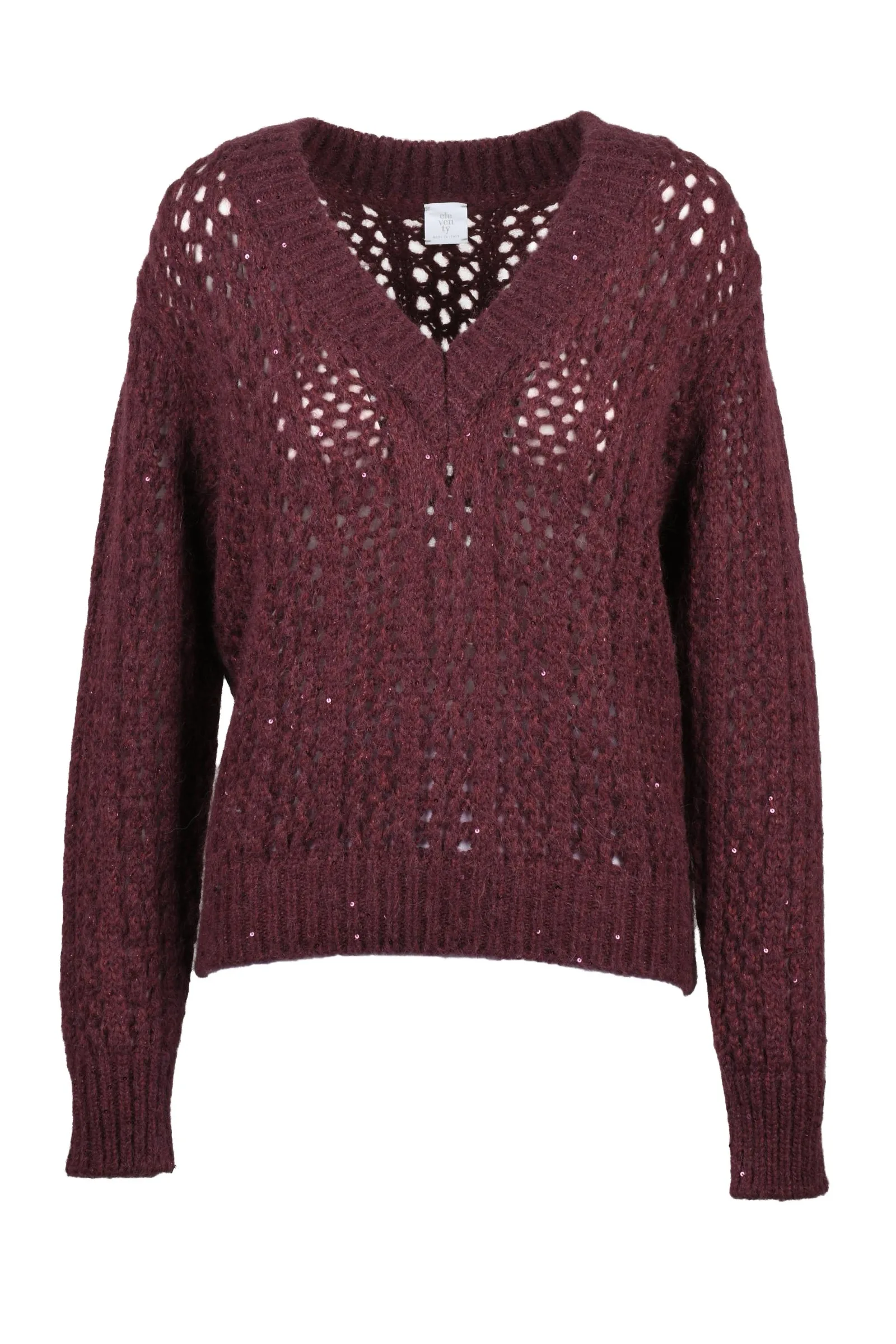 Maglia Rossa