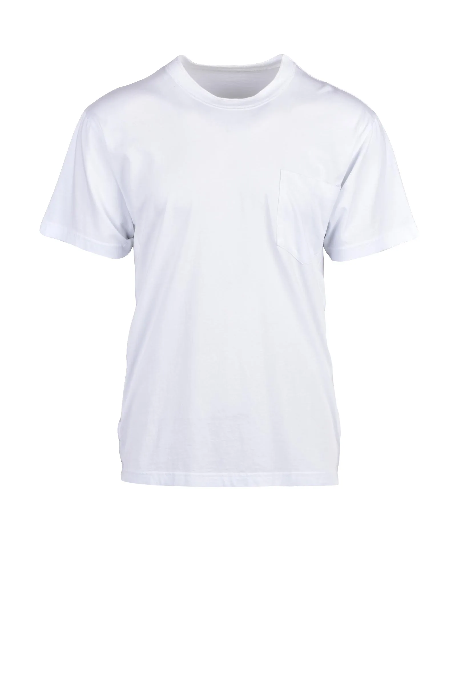 T-Shirt Bianco