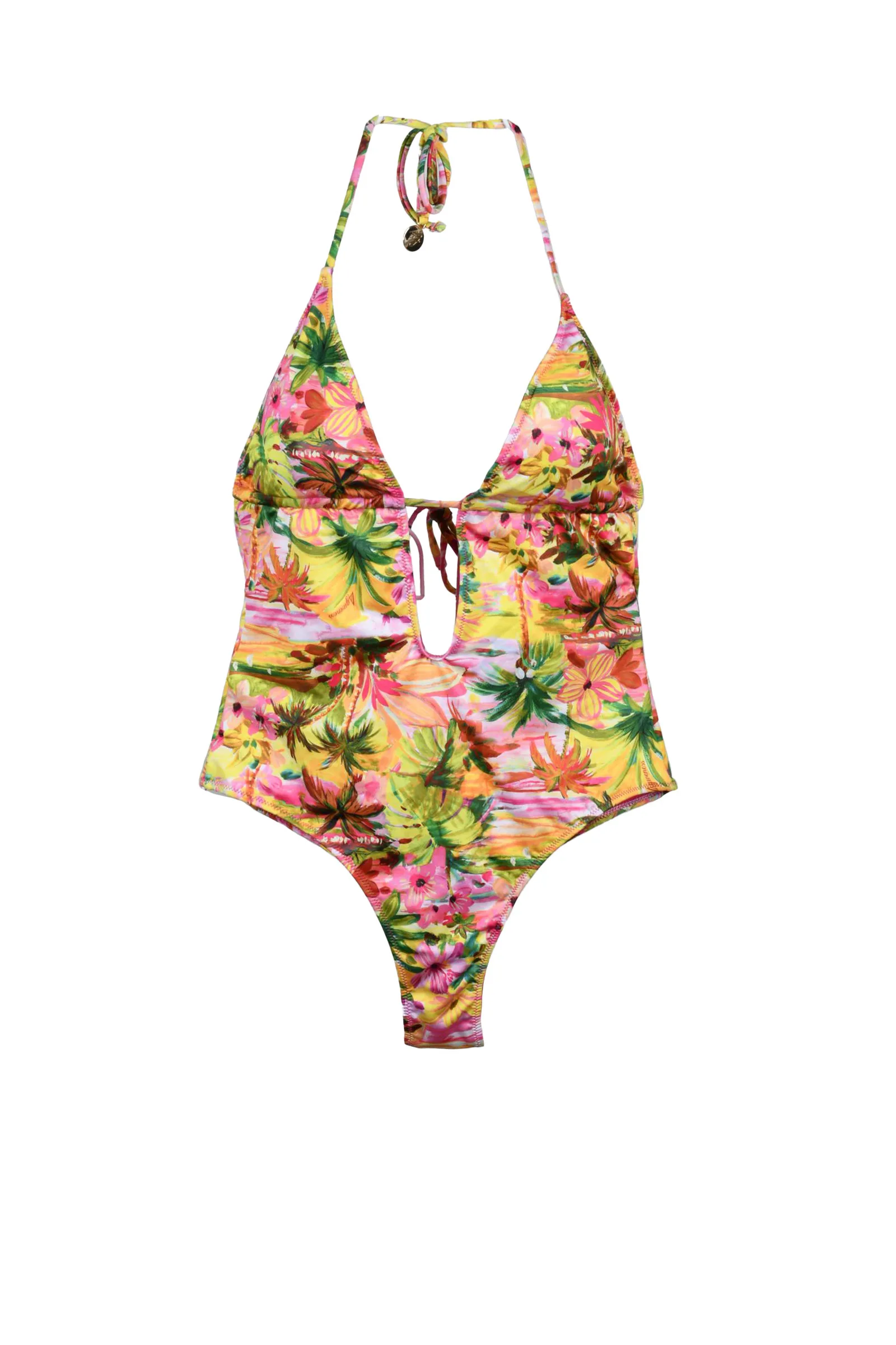 Bikini Multicolore