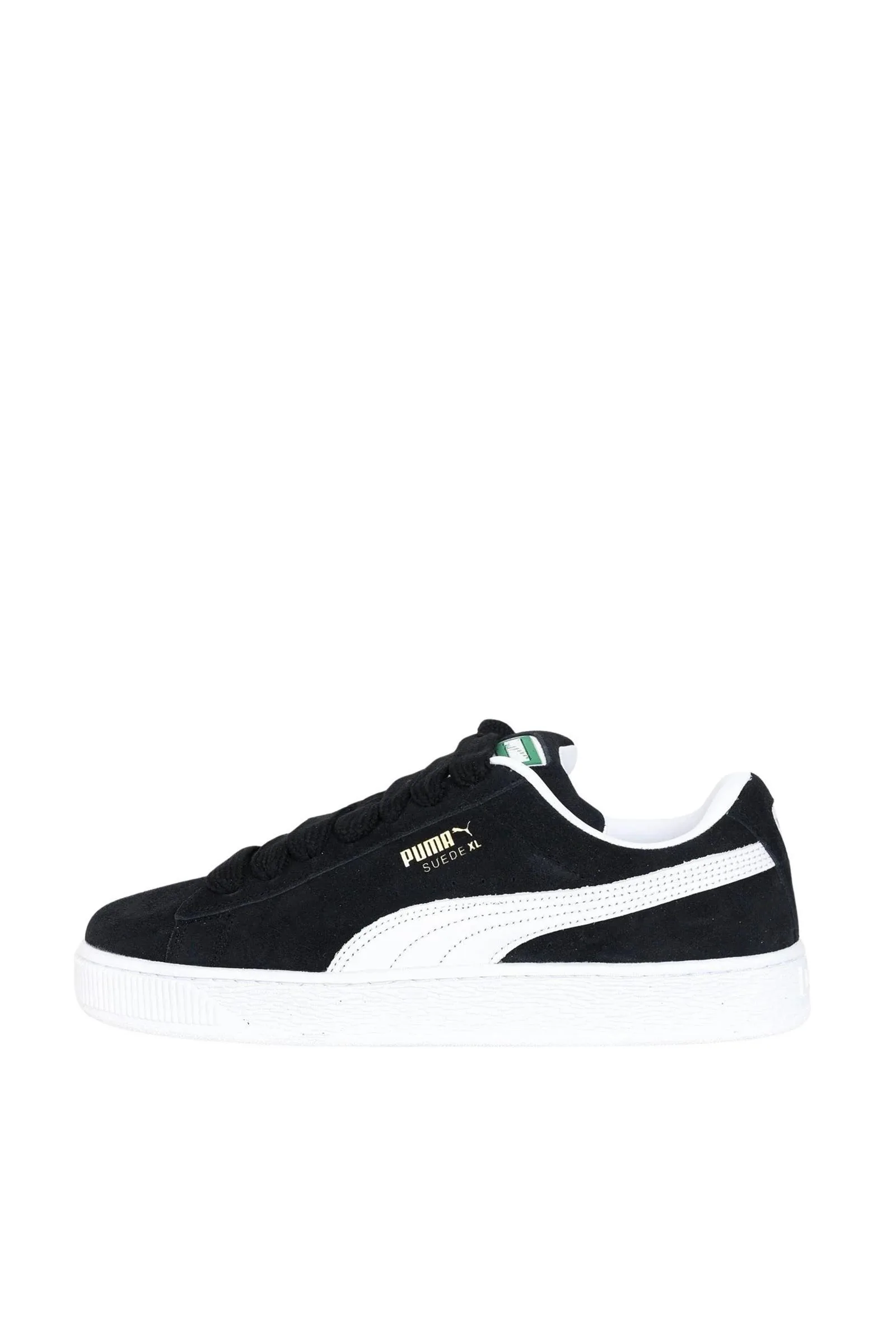 Sneakers Nere