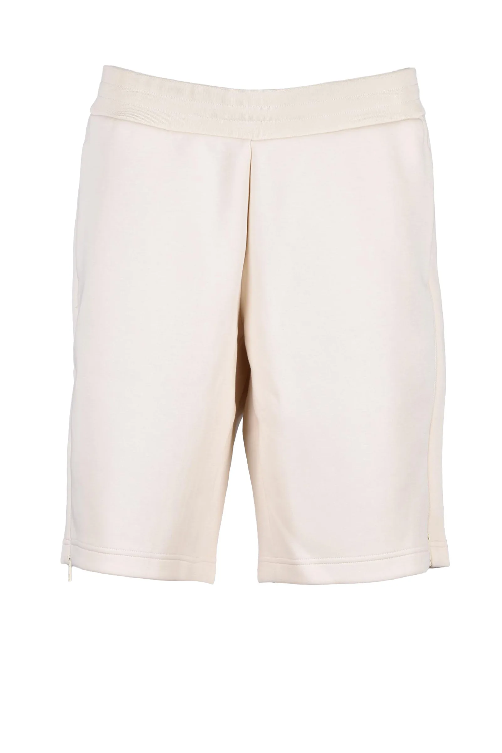 Bermuda Bianco