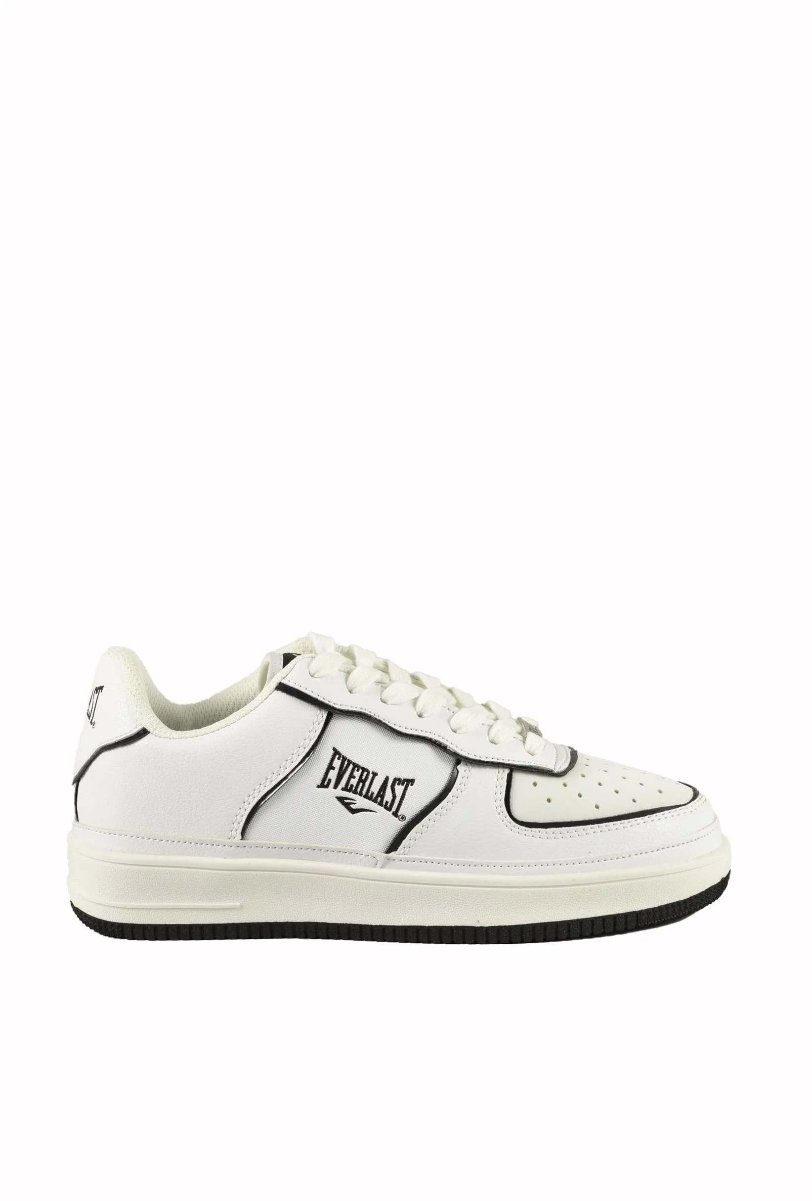Sneakers Donna Bianco