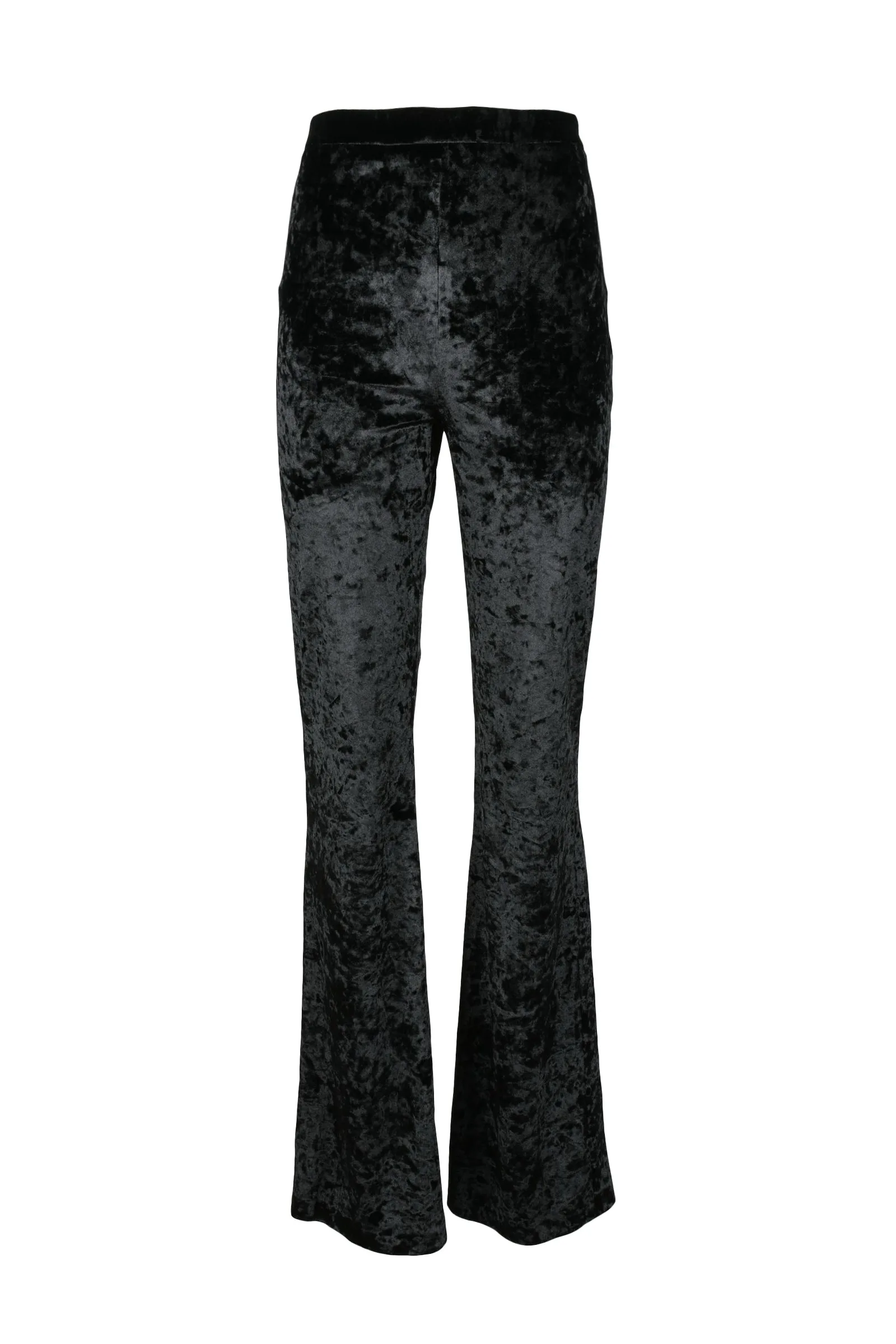 PantaloniNeri Nero