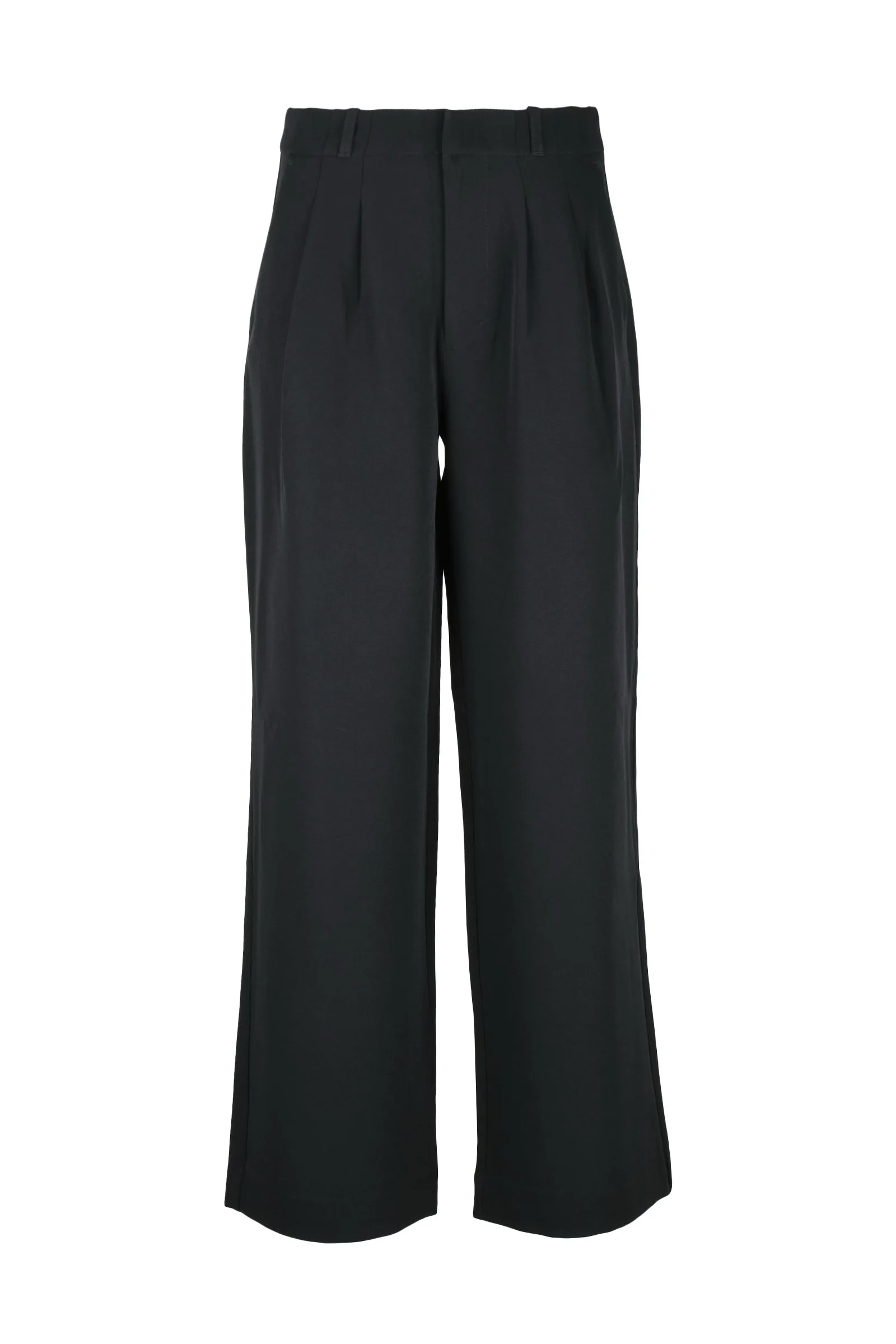 Pantaloni Nero