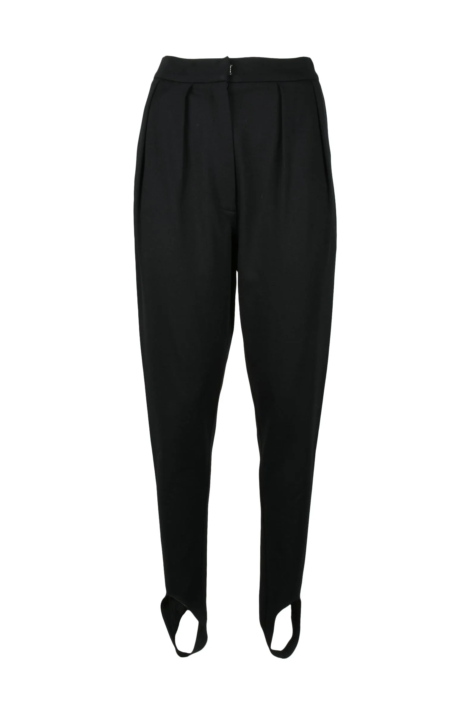 Pantalone Nero