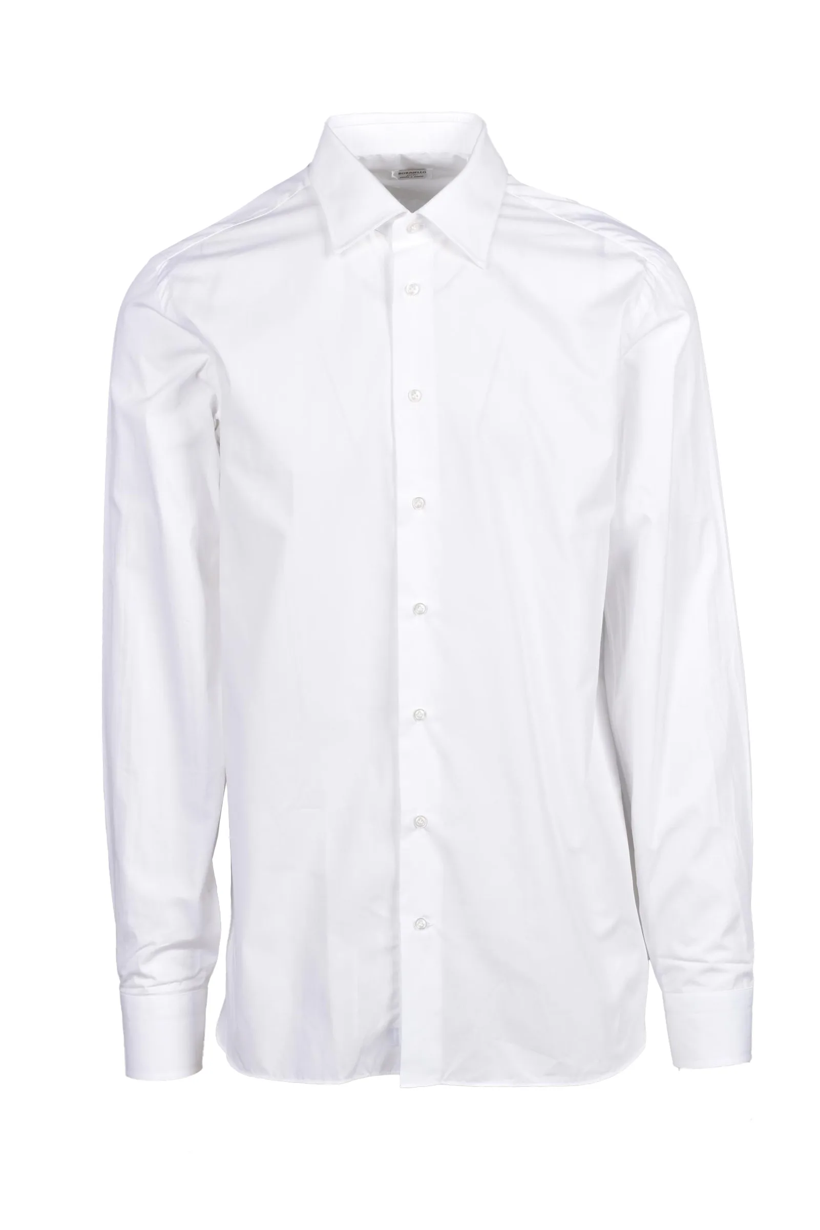Camicia Bianca