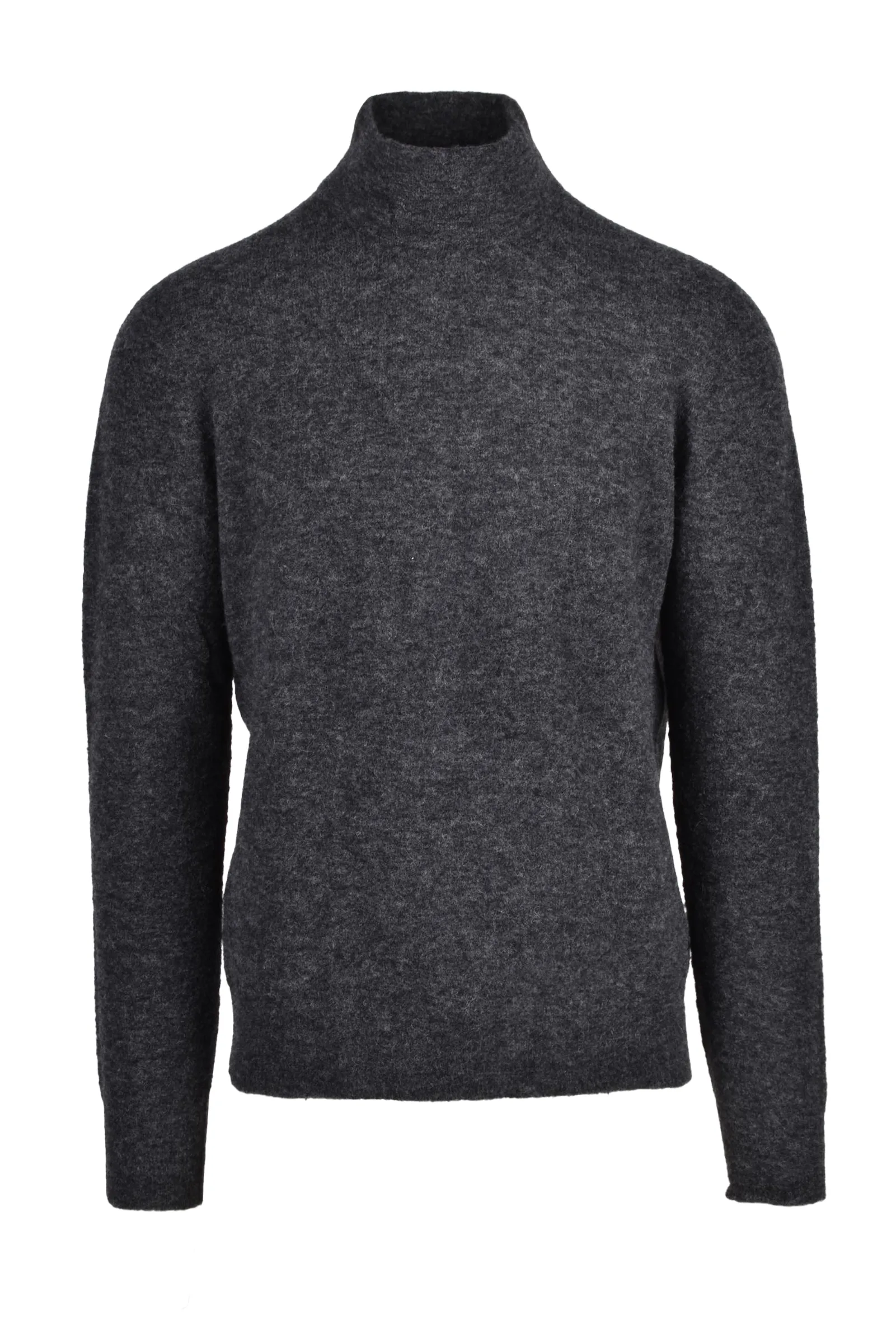Maglia Grigio