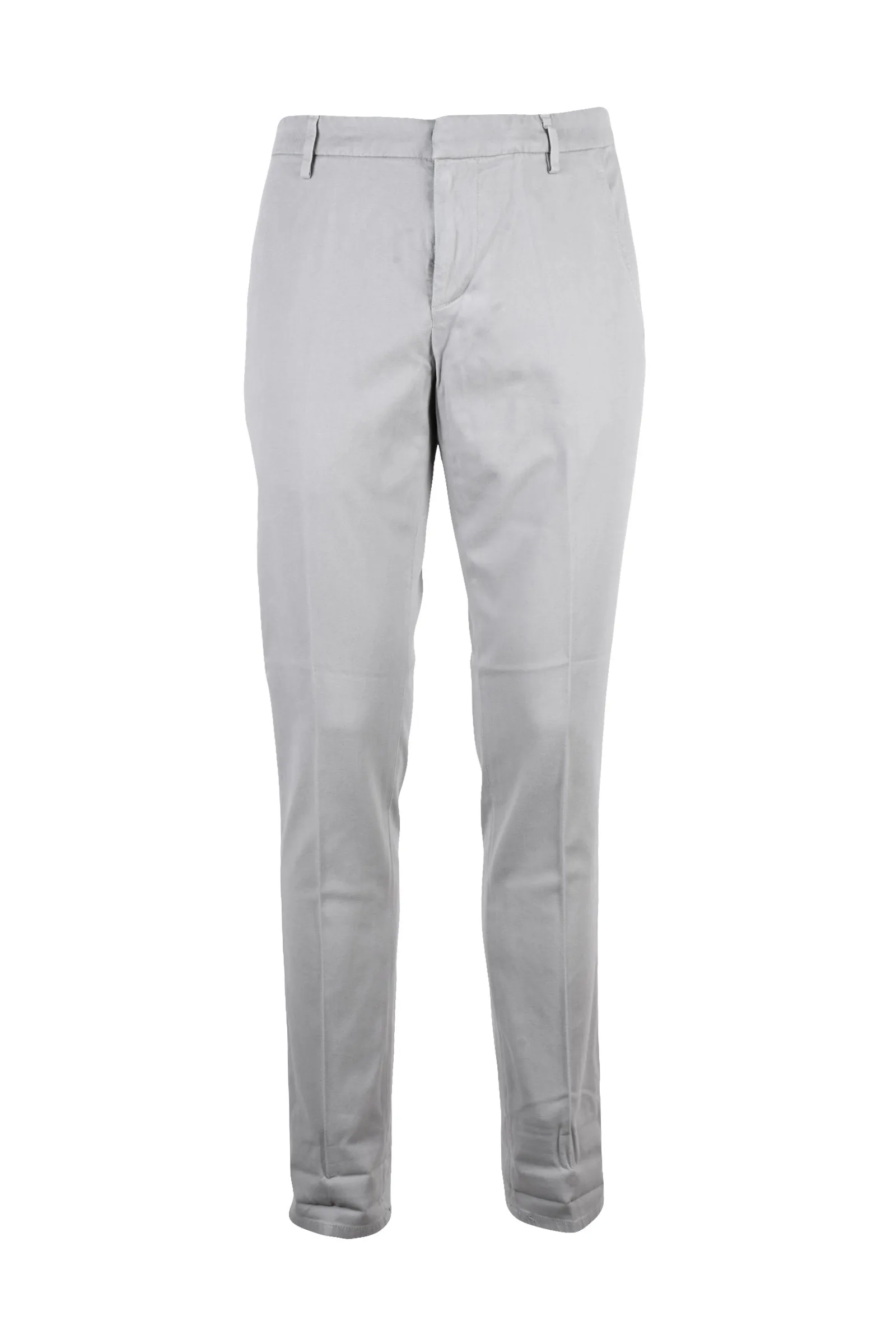 Pantalone Grigio