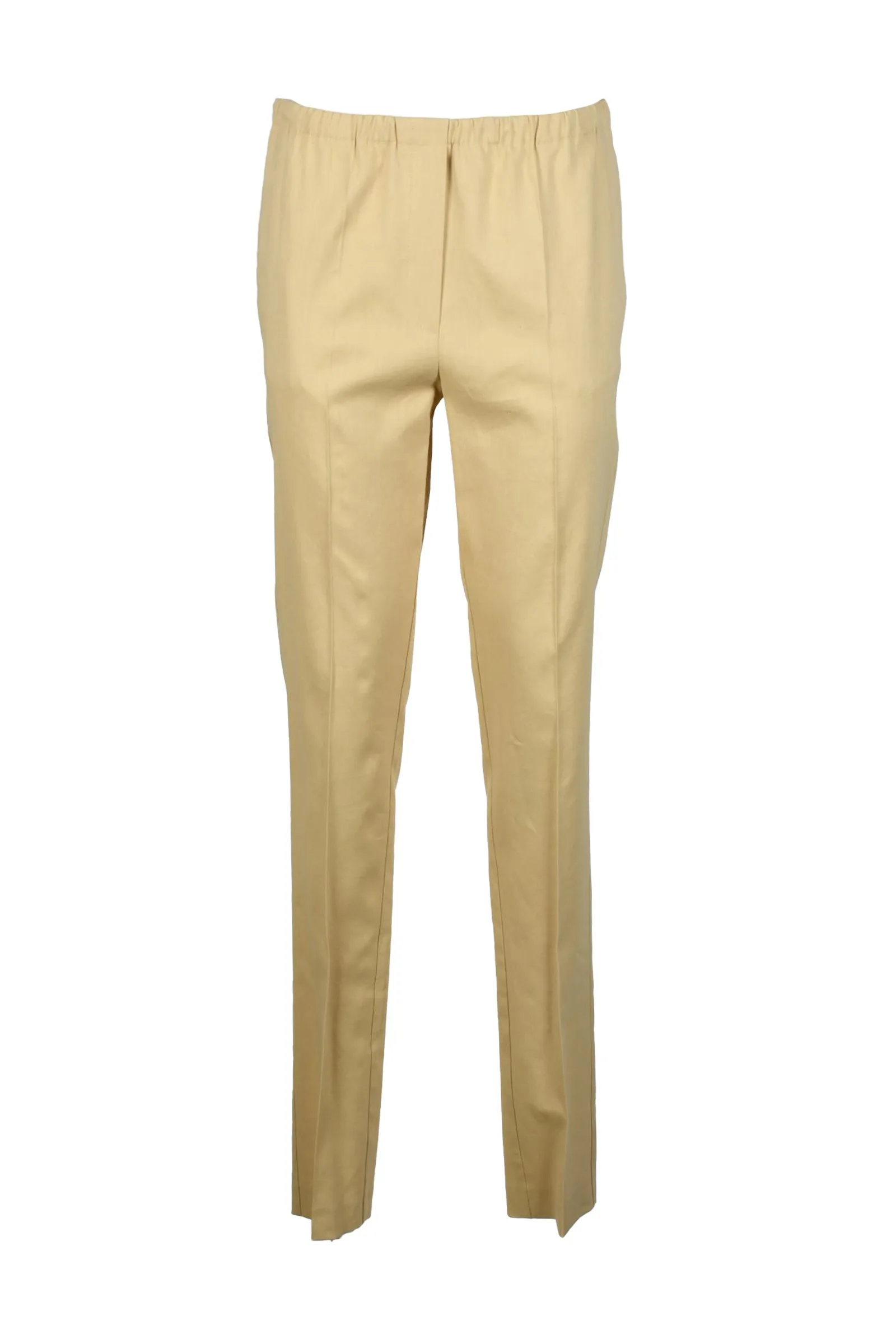 Pantalone Bianco