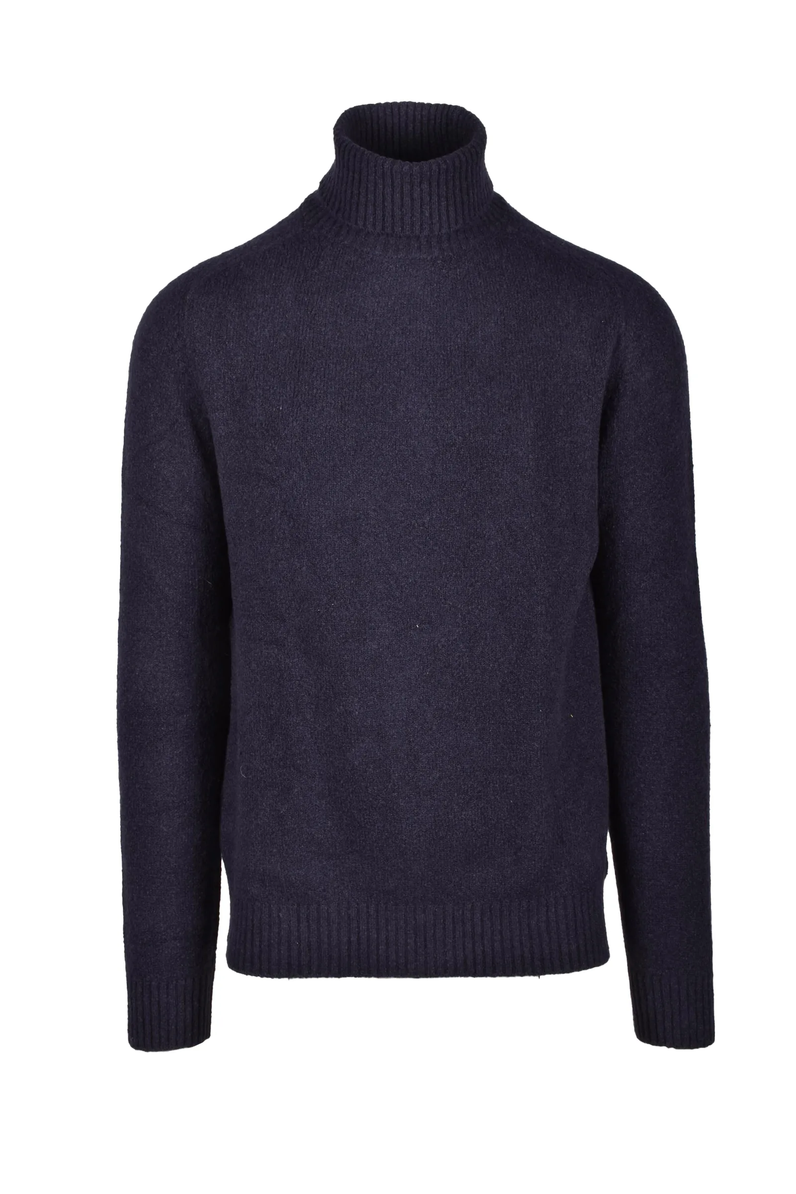 Maglia Uomo Blu