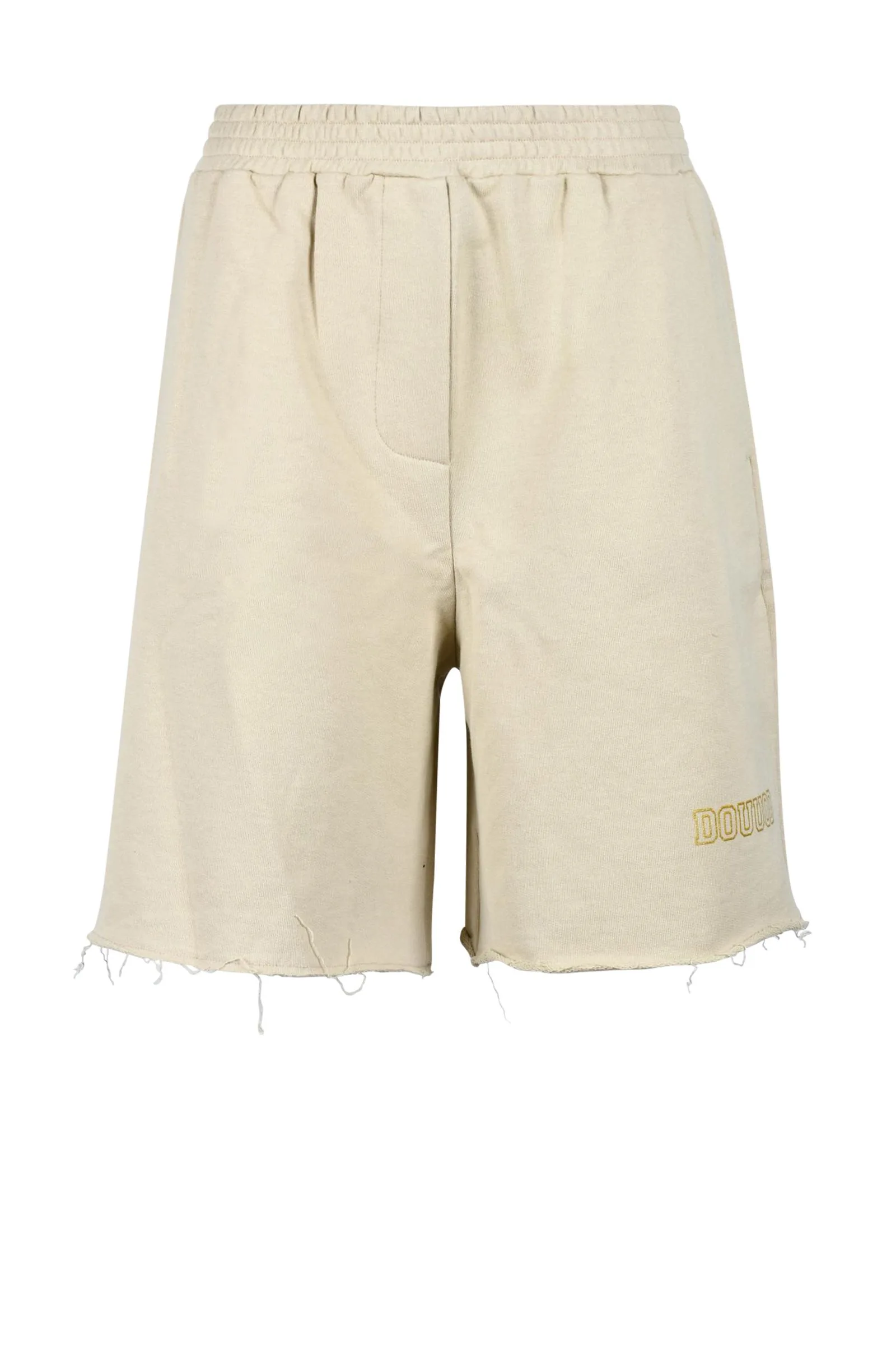 Bermuda Beige