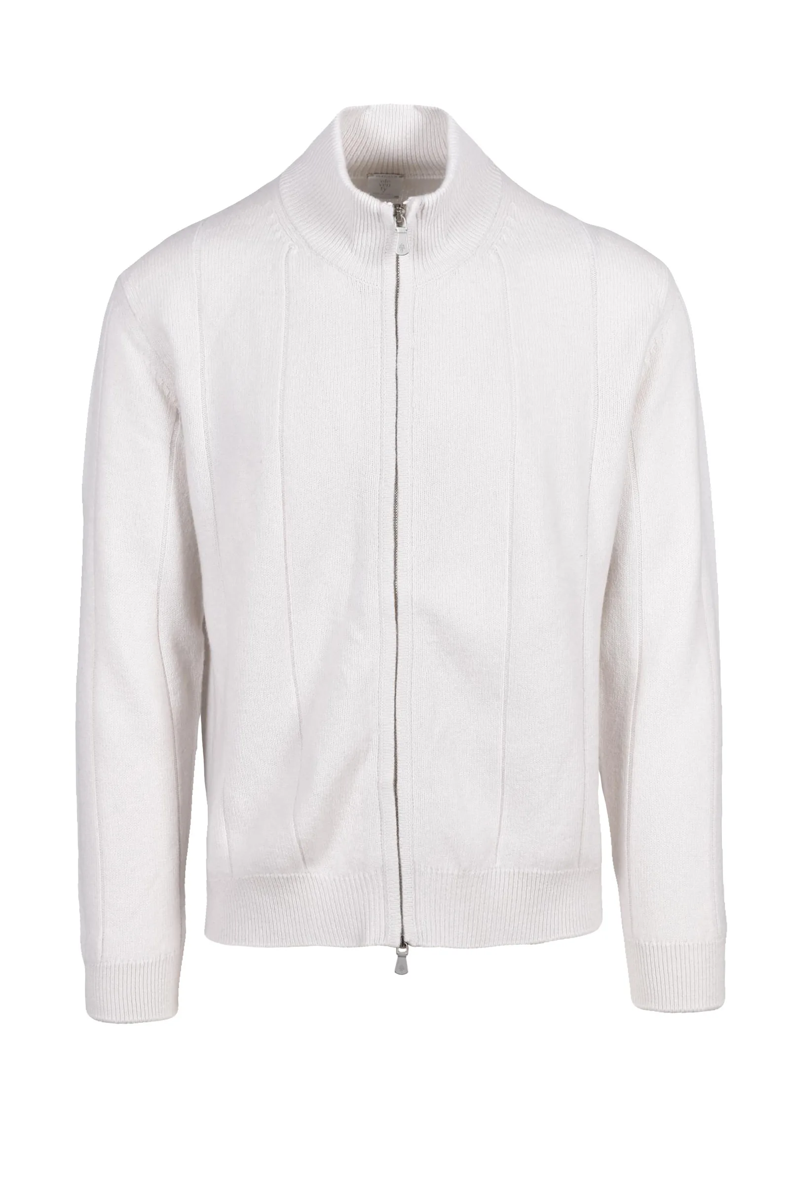 Cardigan Beige