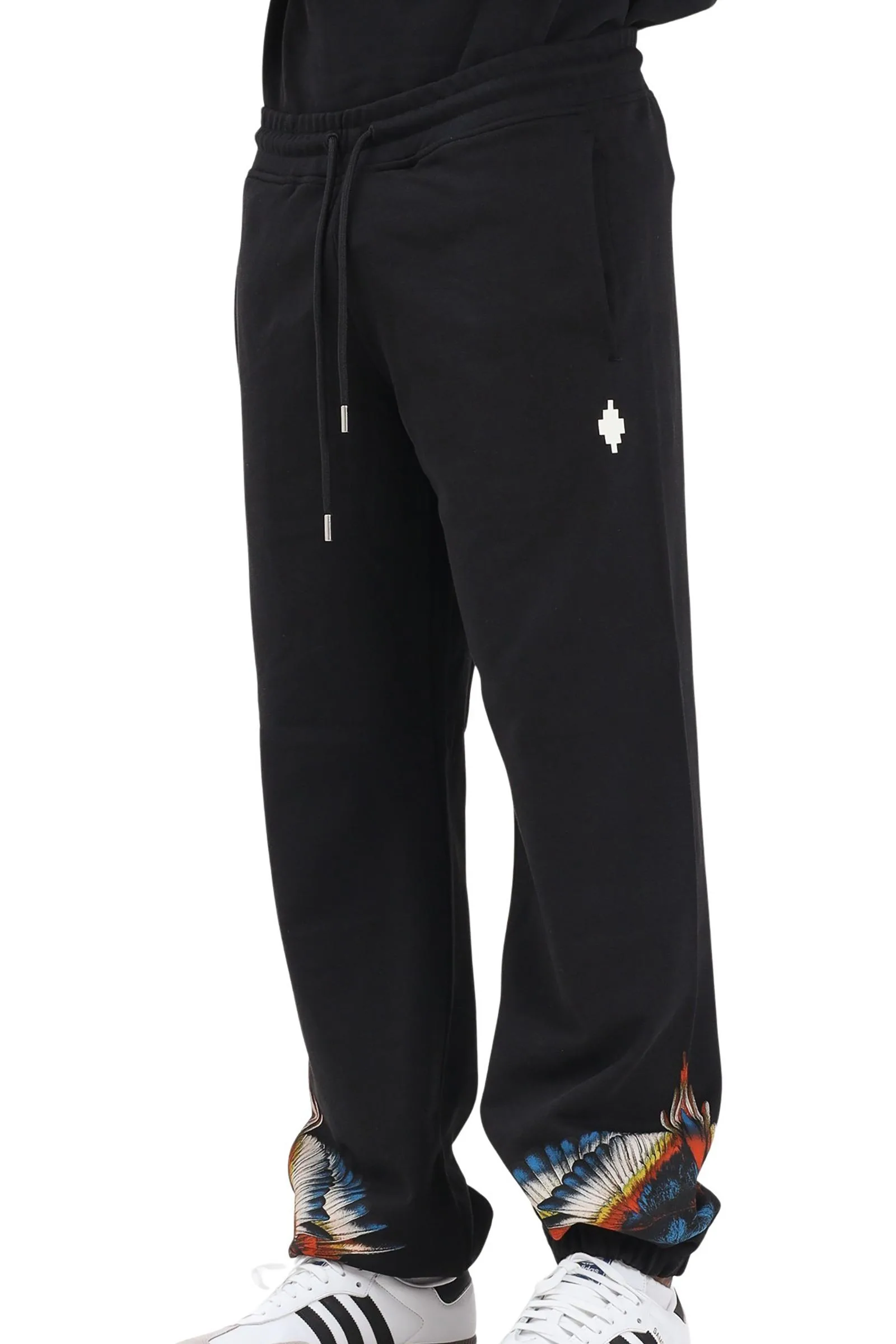 Pantalone Nero