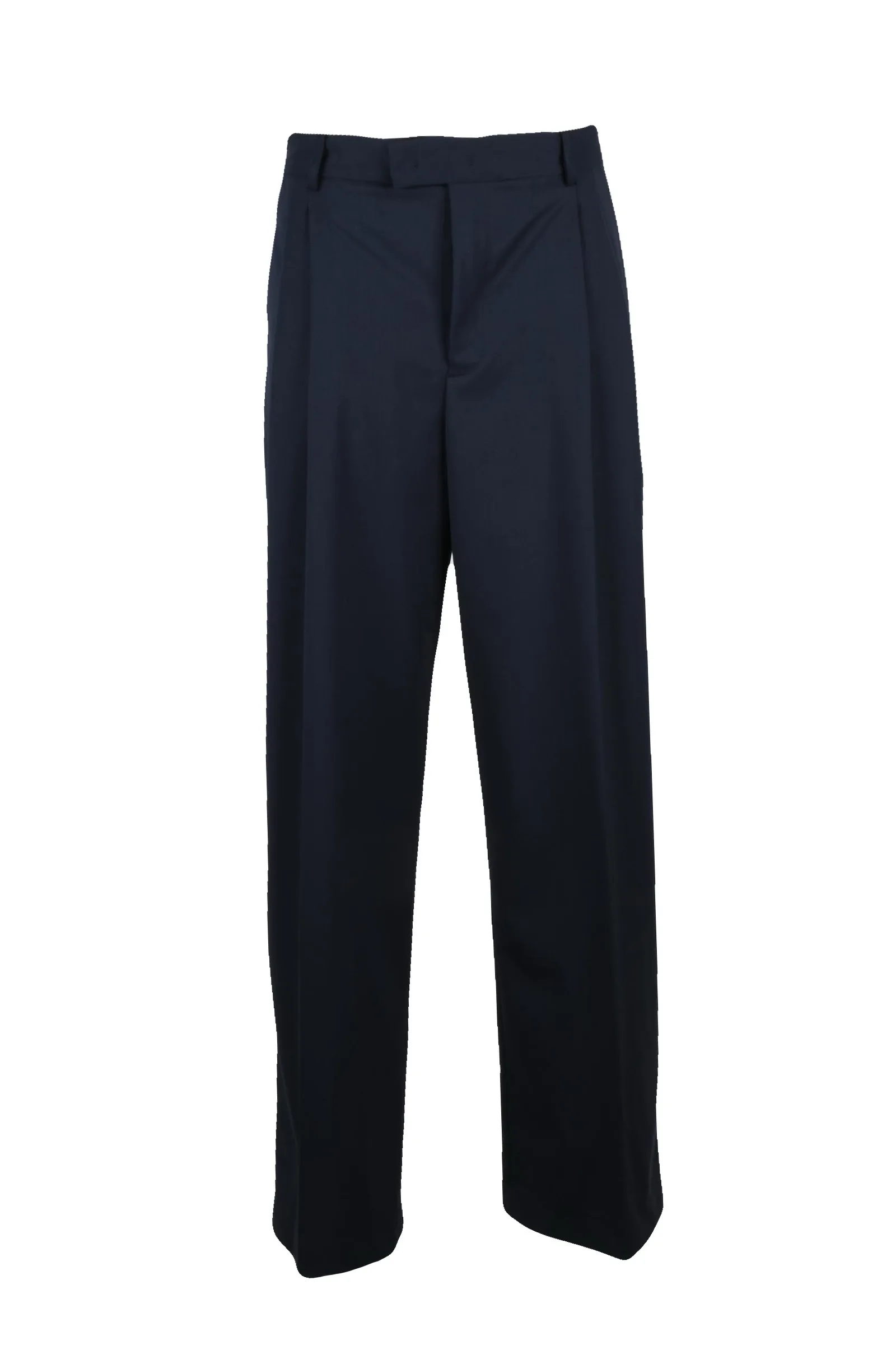 Pantalone Multicolore