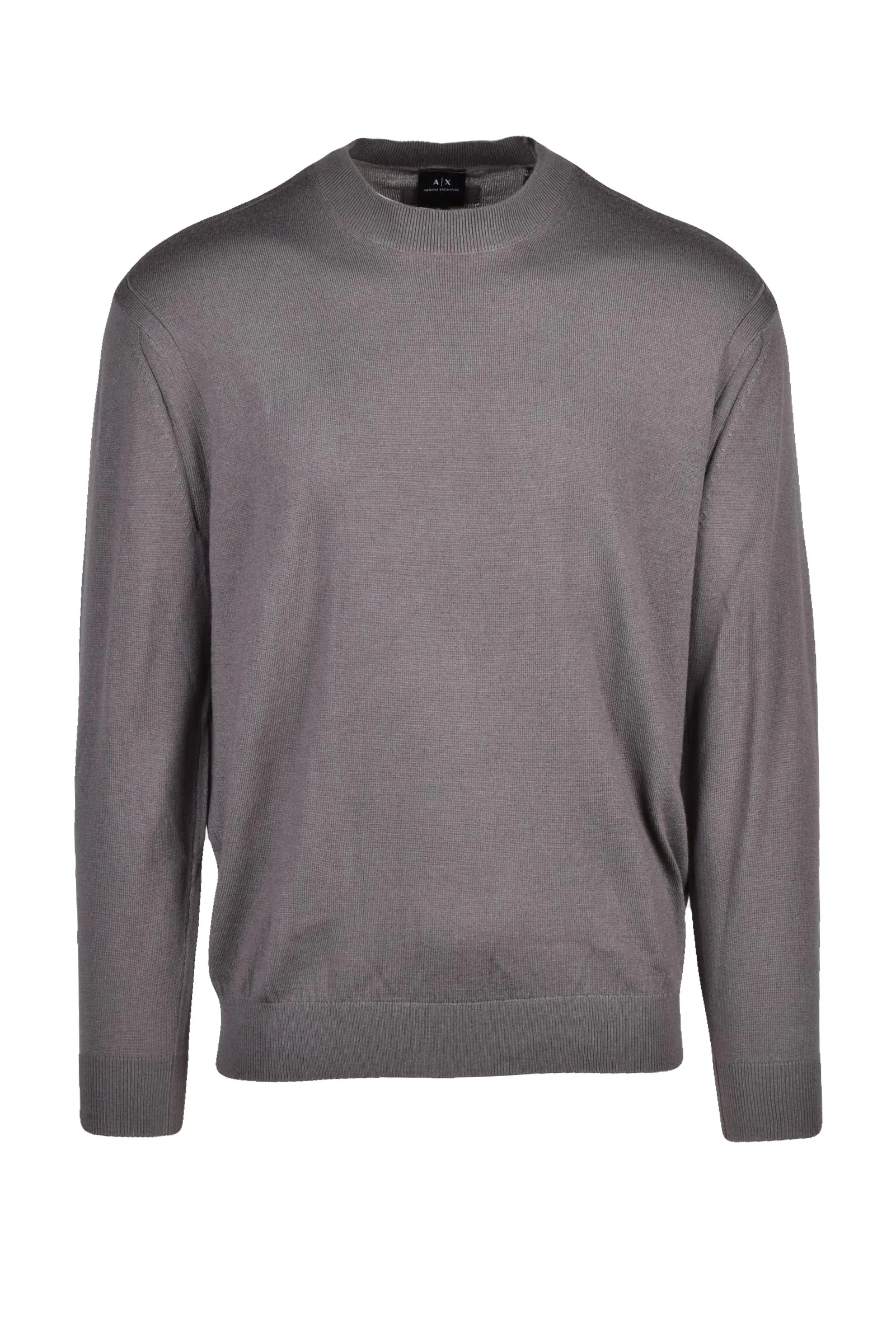 Maglioncino Grigio