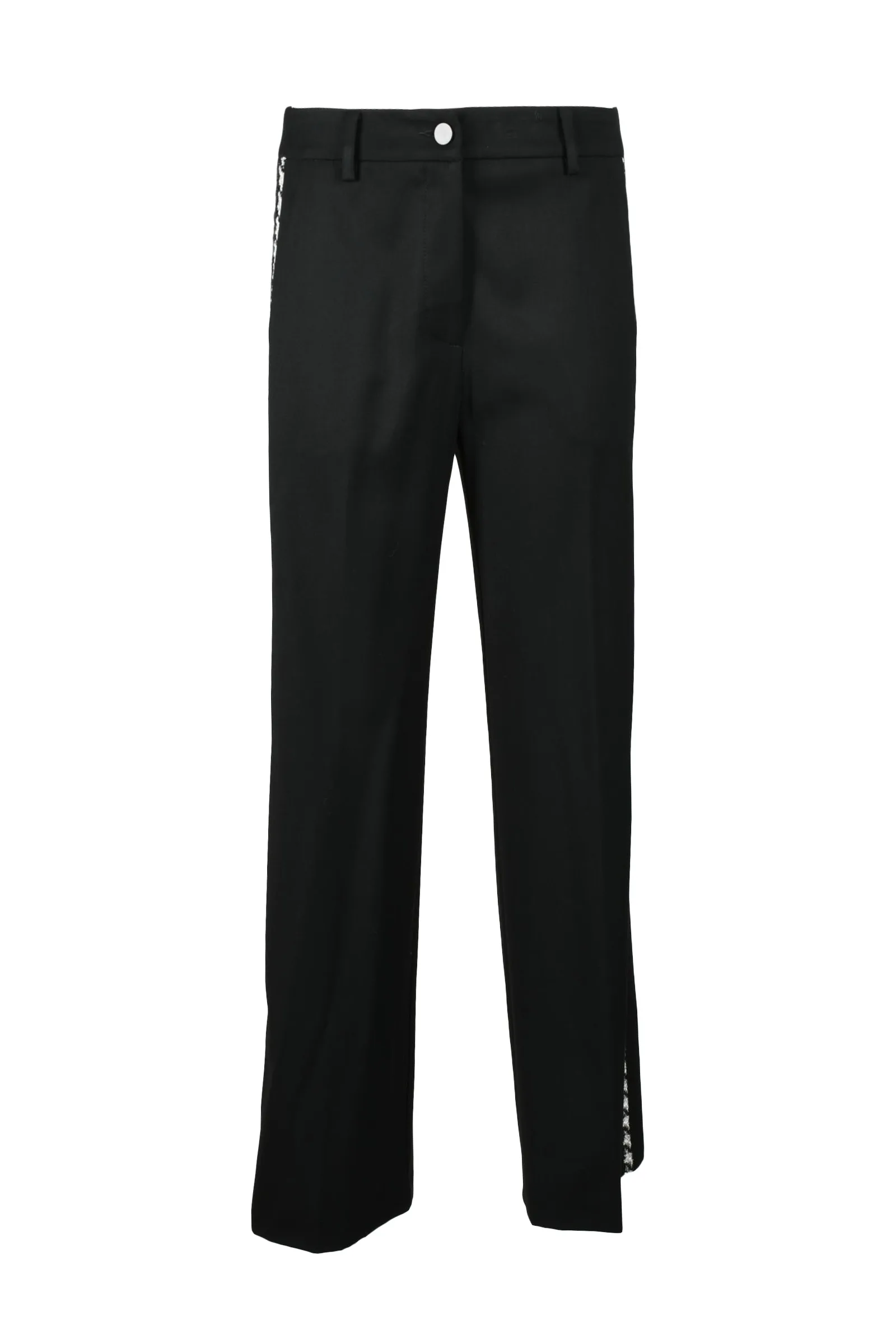 Pantalone Nero