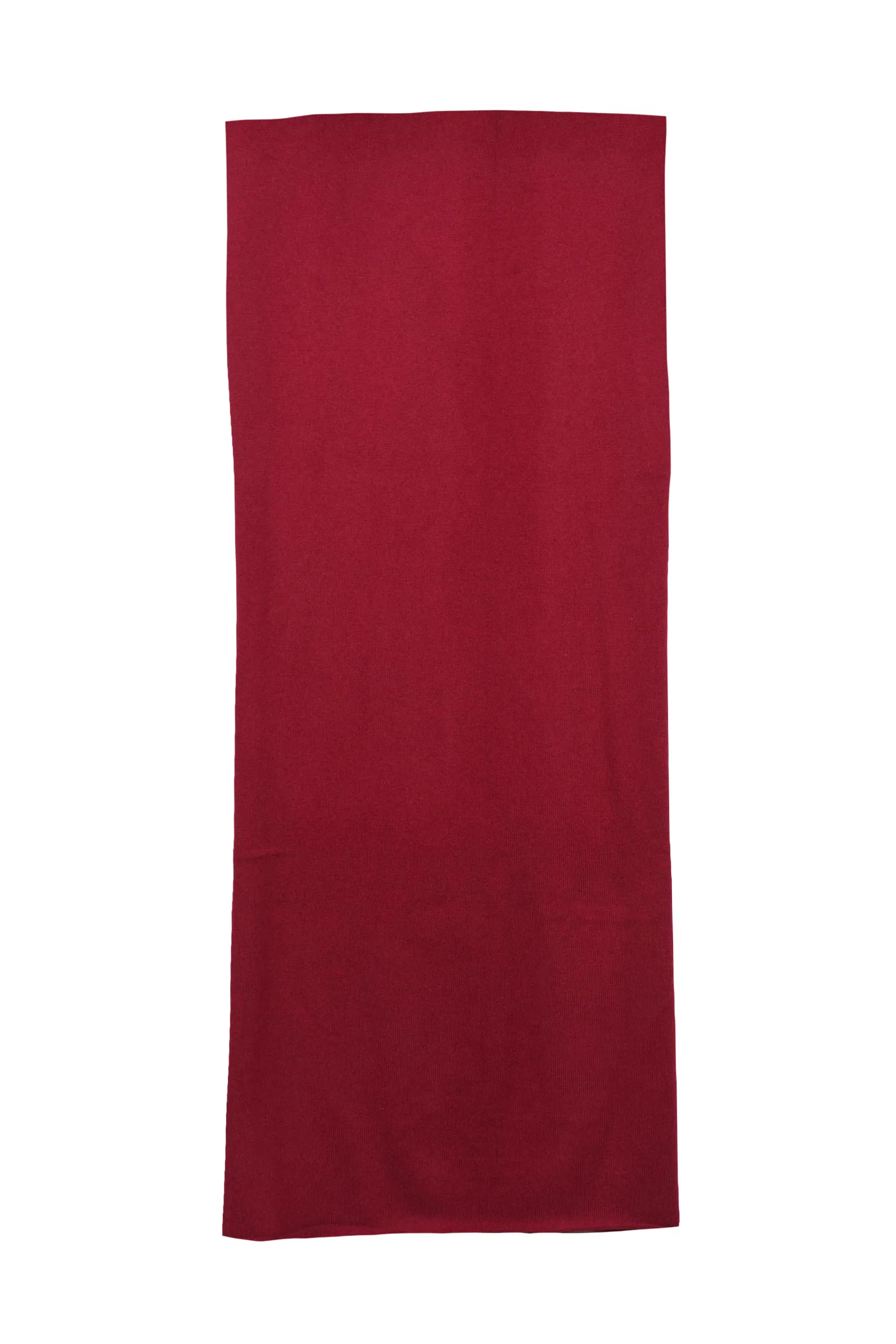 Stola Rossa