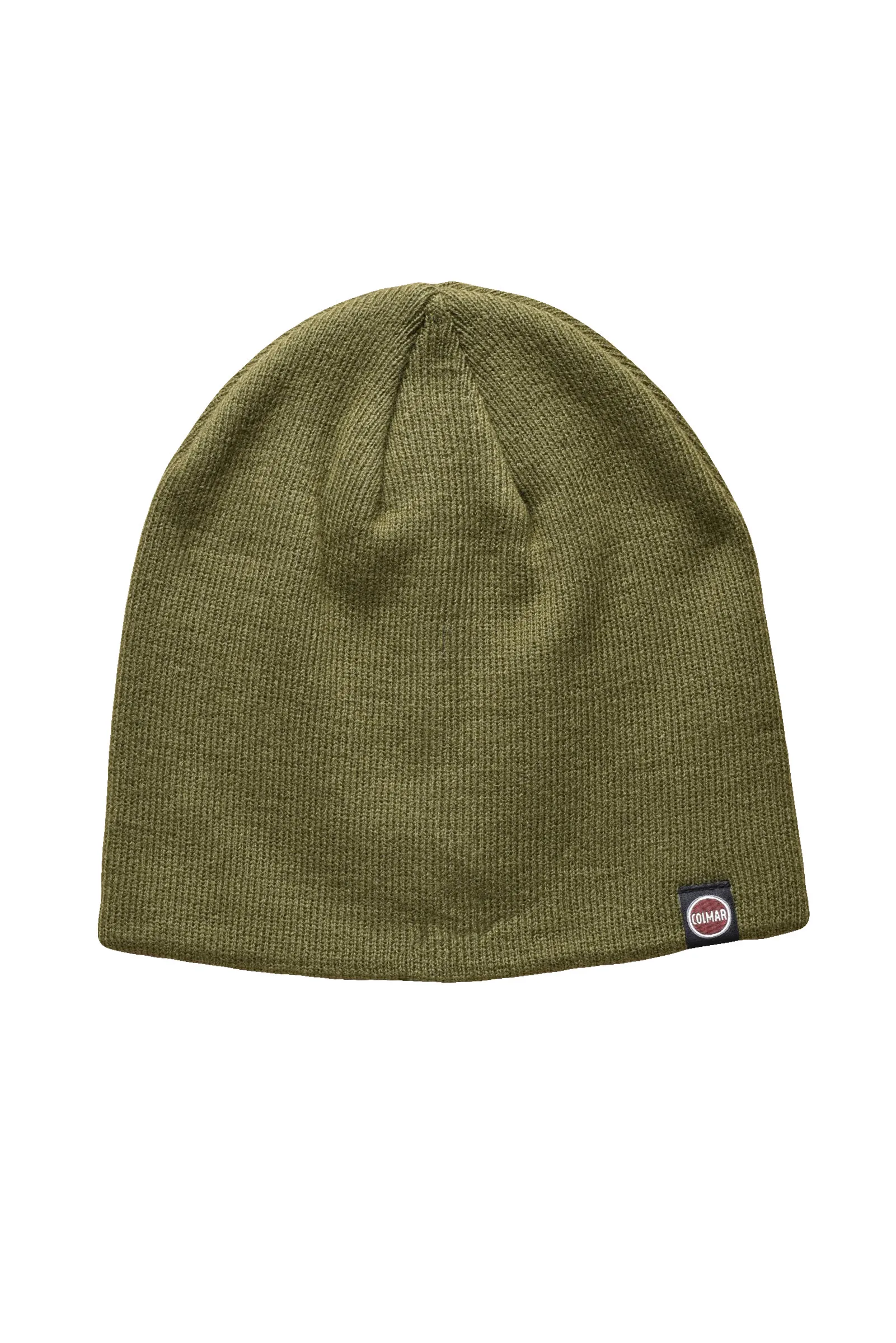 Cappello Verde