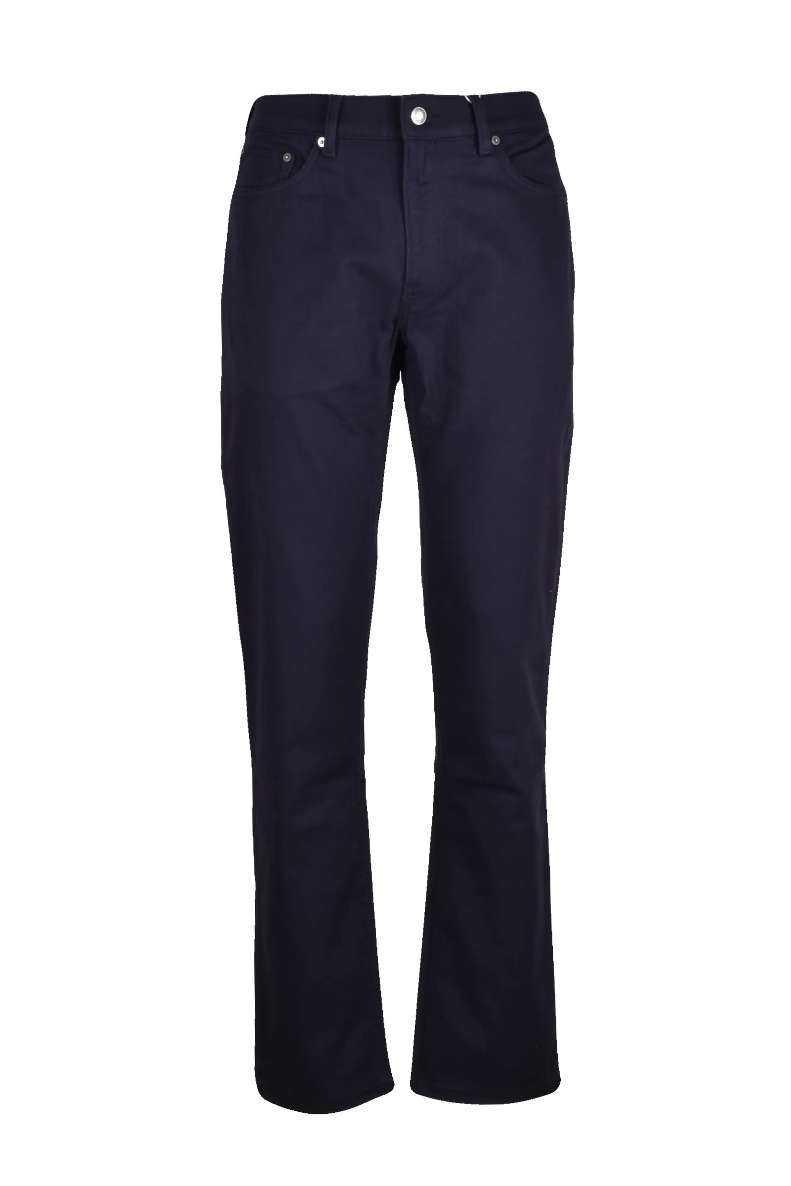 Jeans Blu