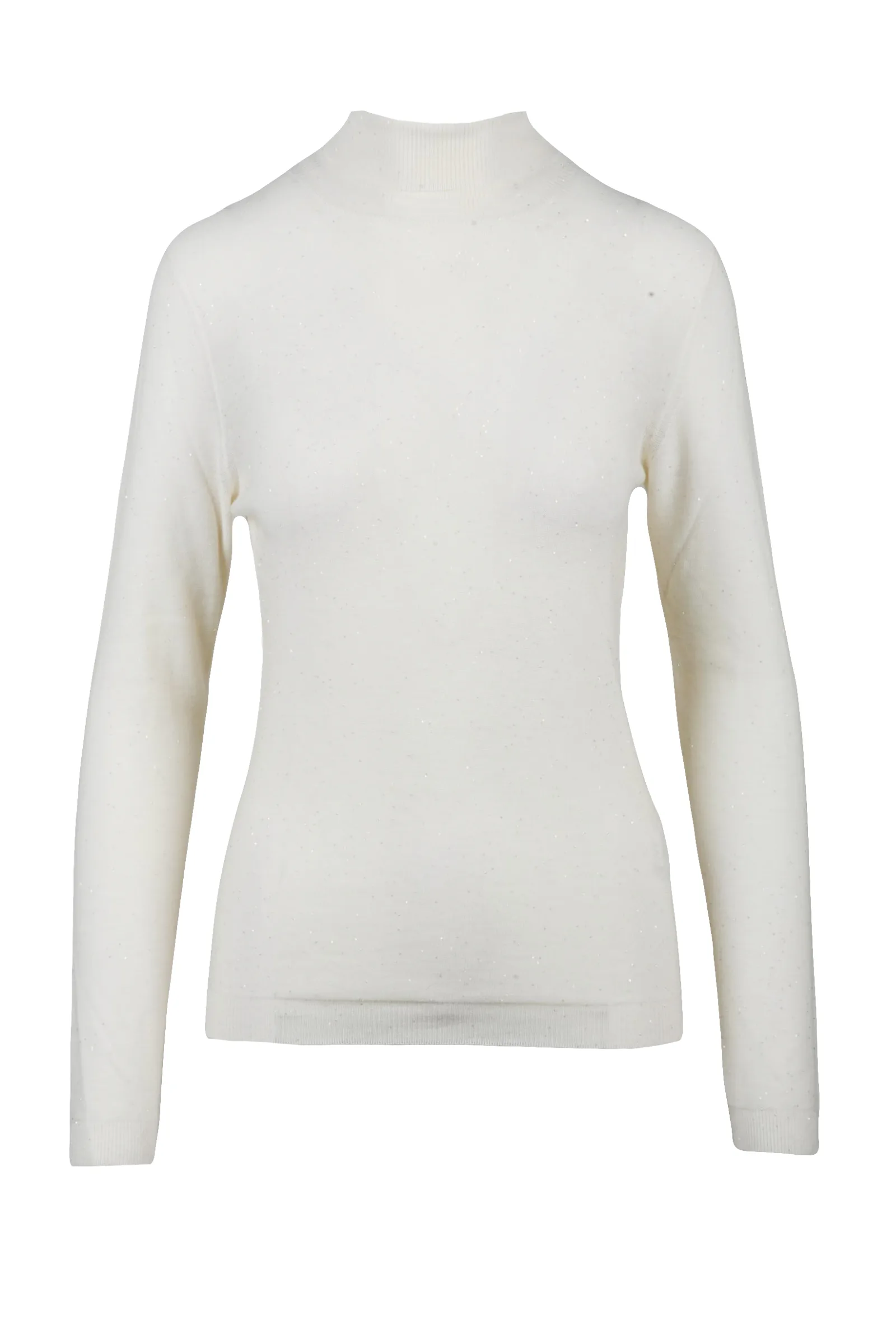 Maglia Bianco