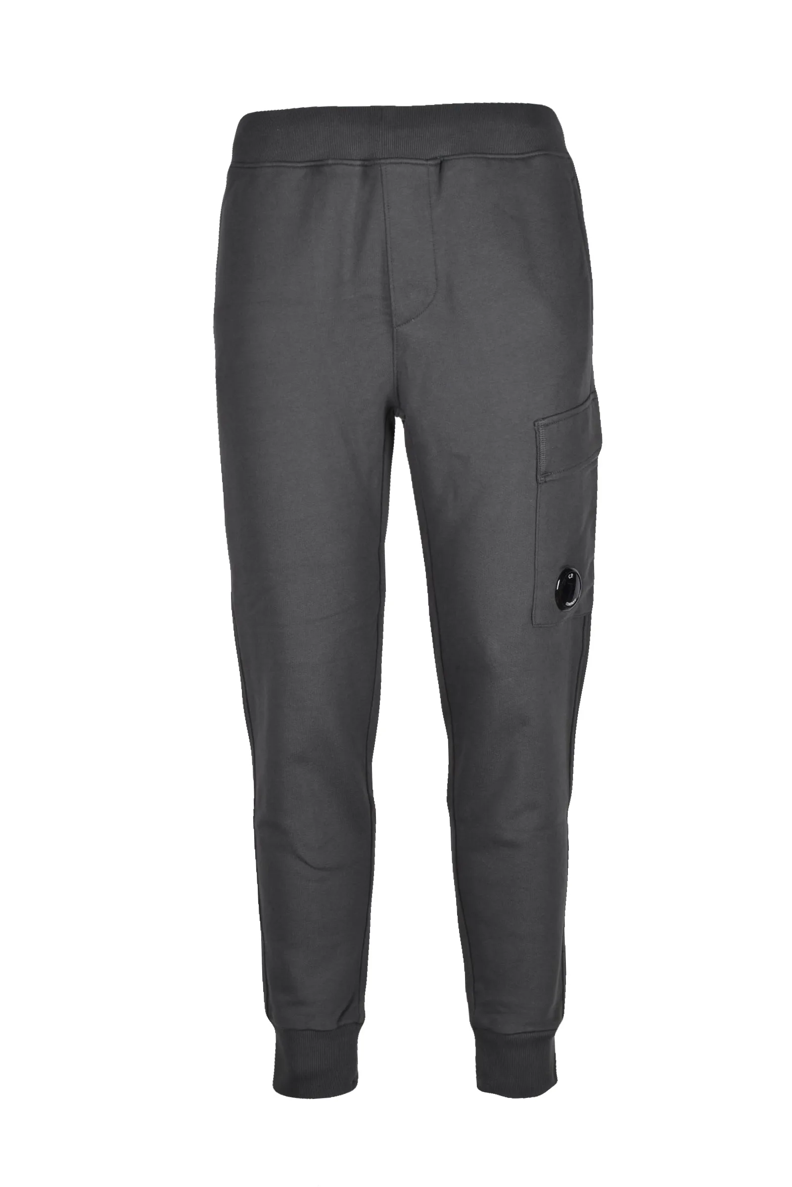 Pantaloni Tuta Verde