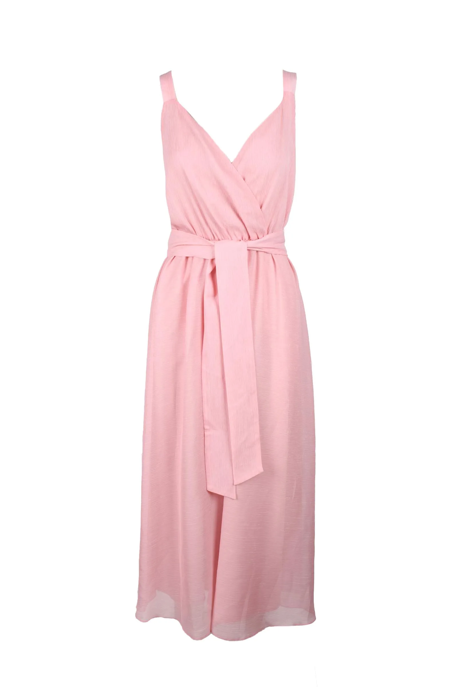 Abito Rosa