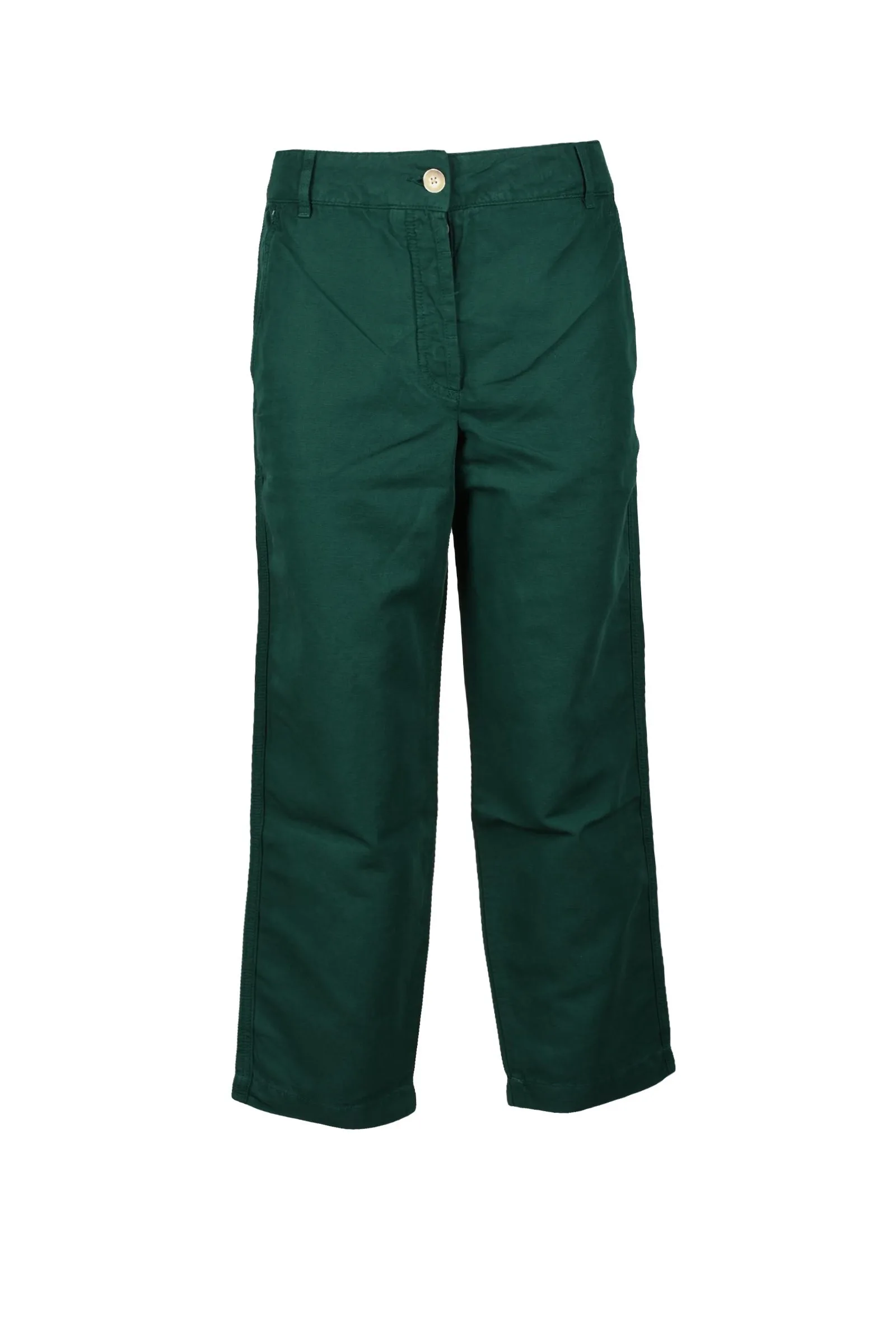 Pantalone Verde
