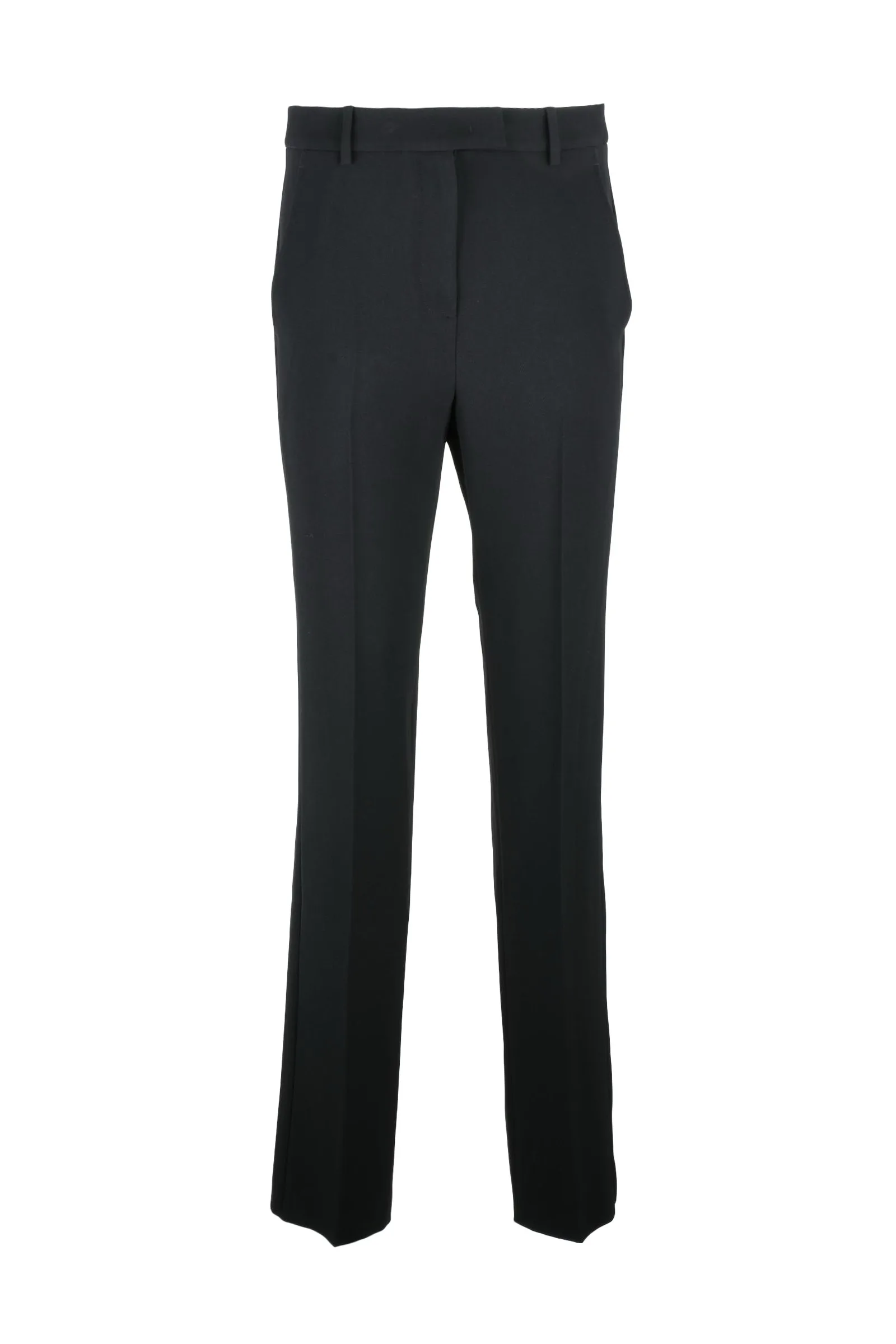 Pantalone Blu
