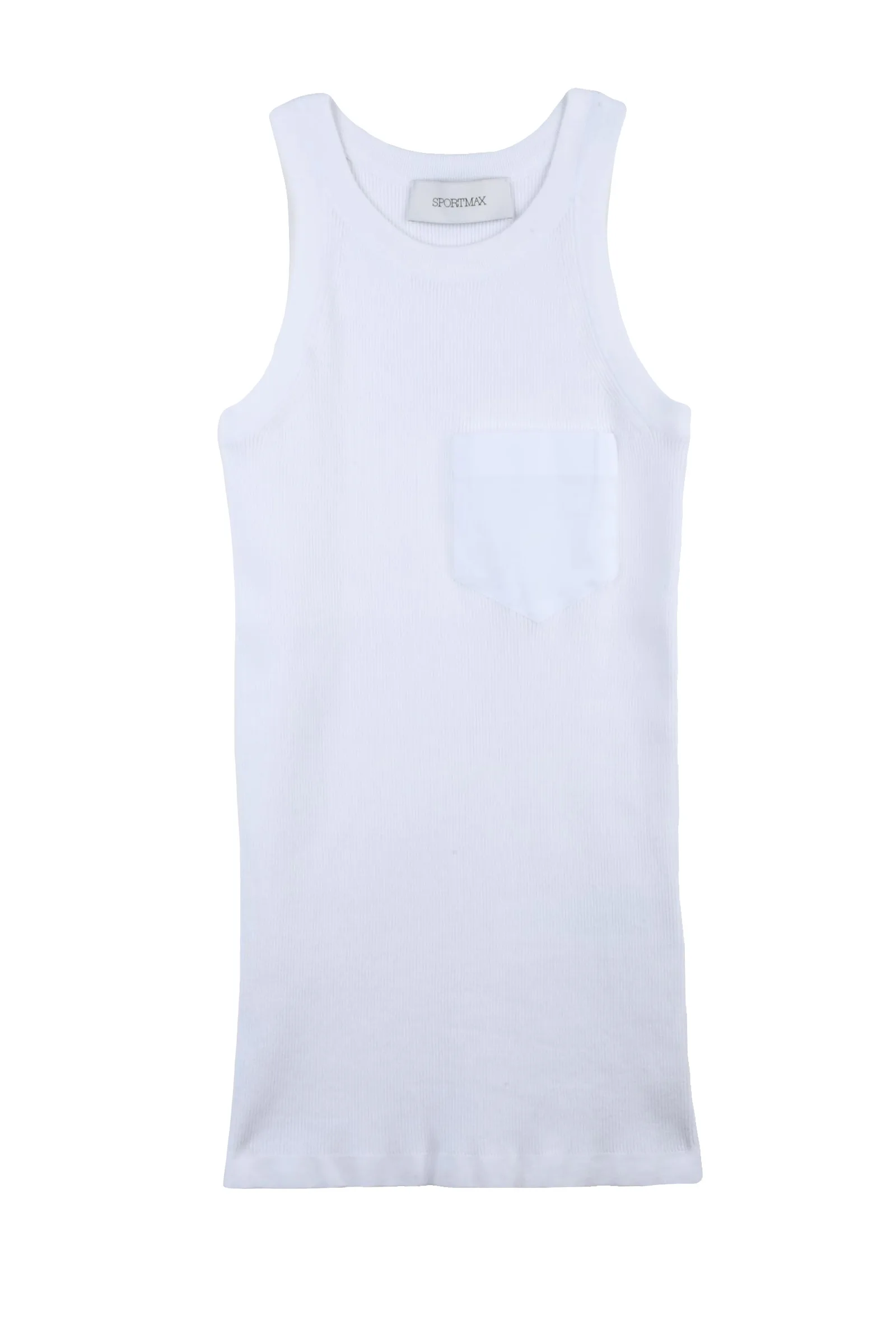 Top Bianco