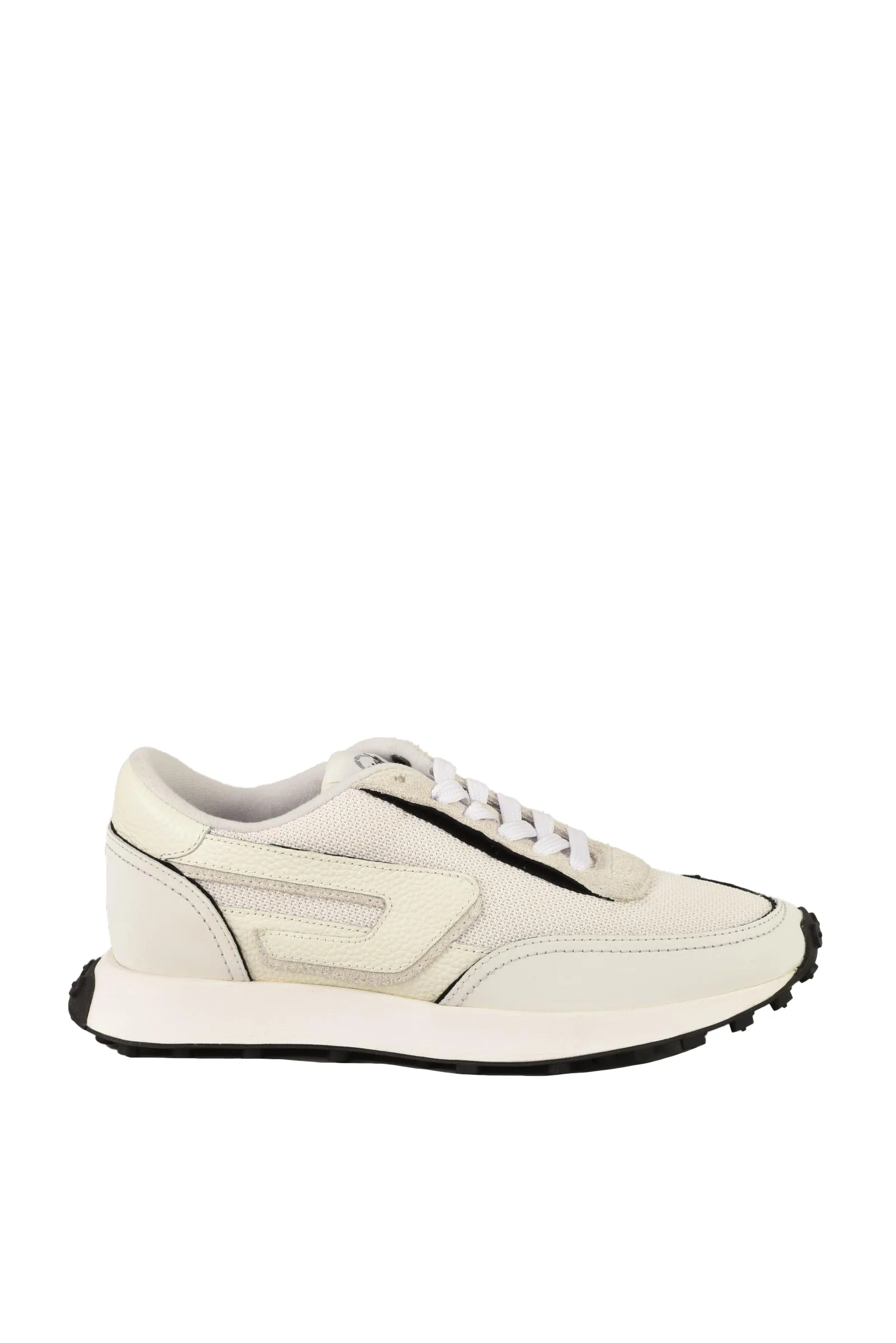 Sneakers Donna Bianco