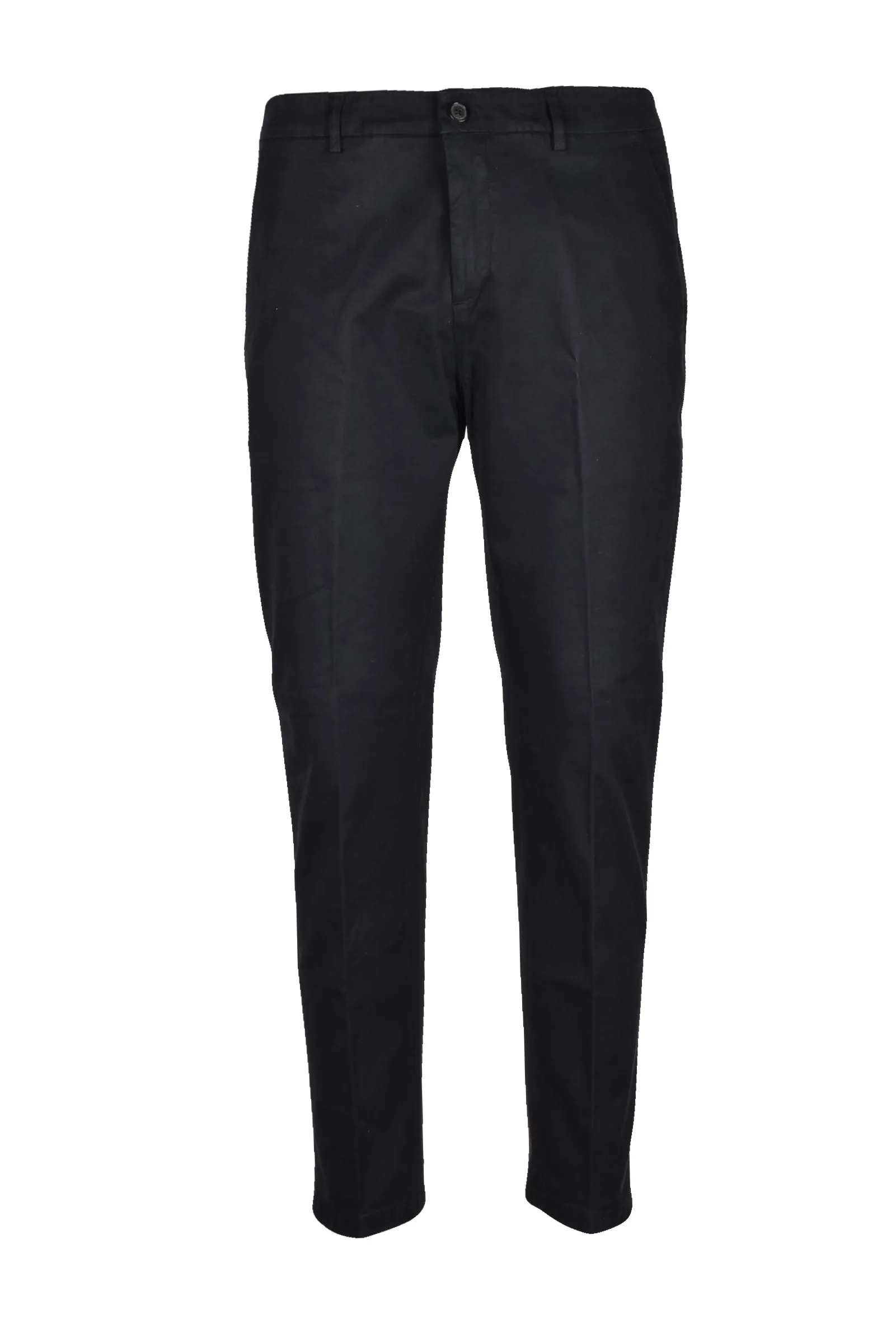 Pantalone Nero
