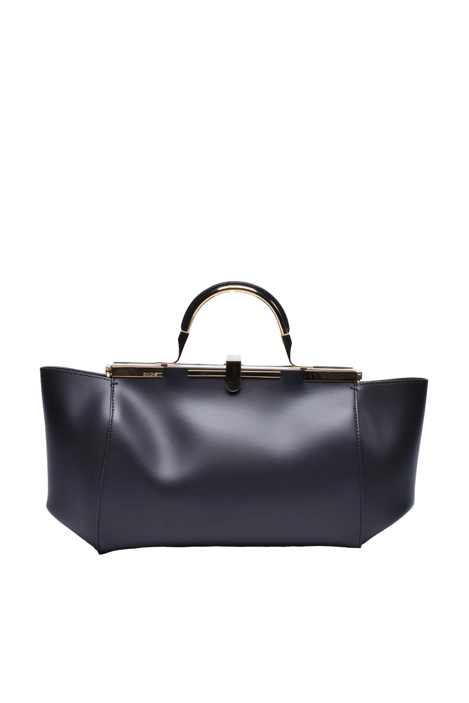 Borsa Nero