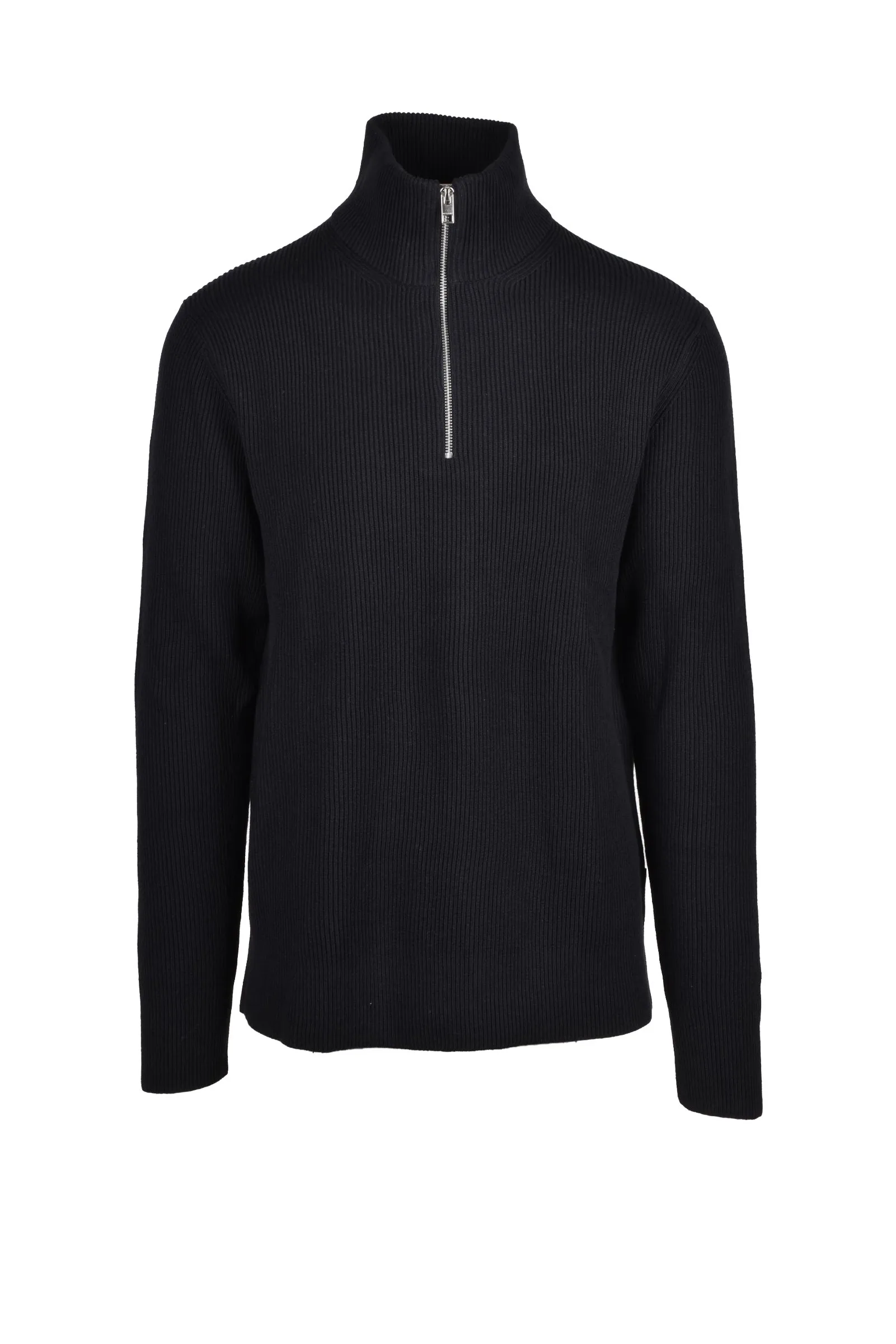 Maglia Nera
