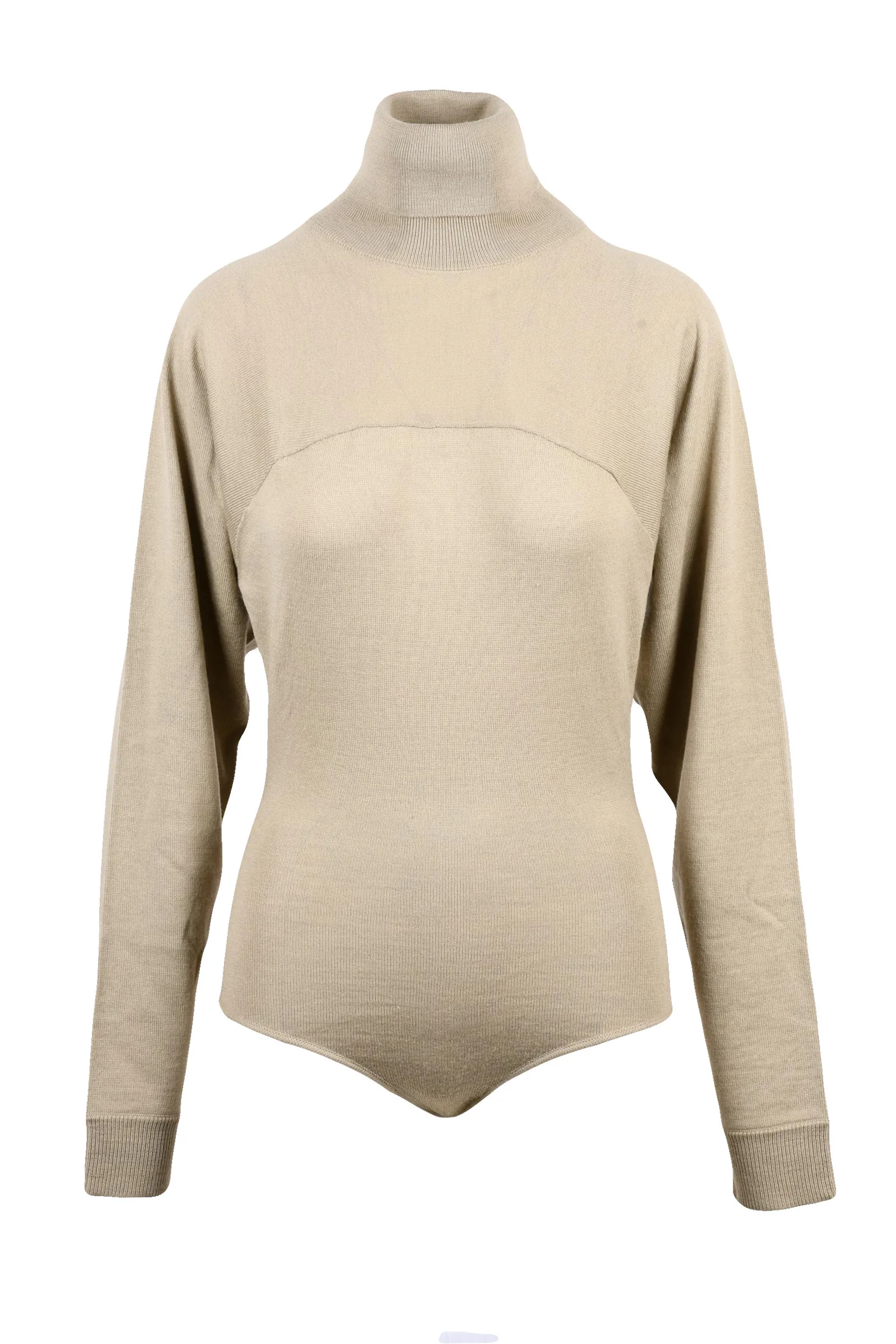 Body Beige