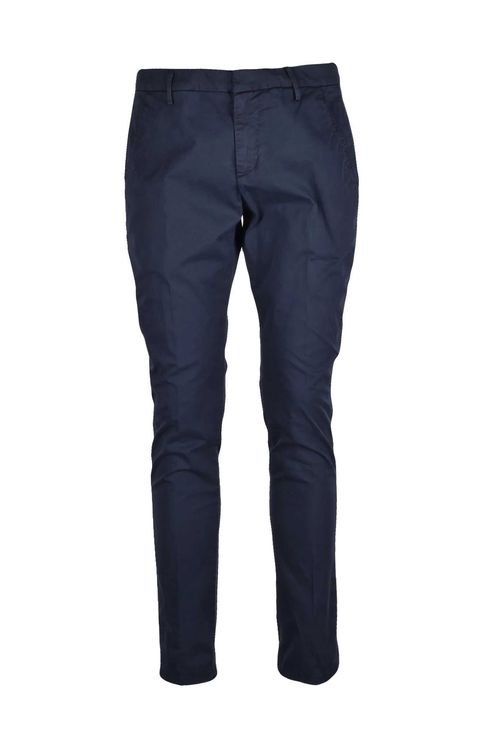 Pantalone Blu