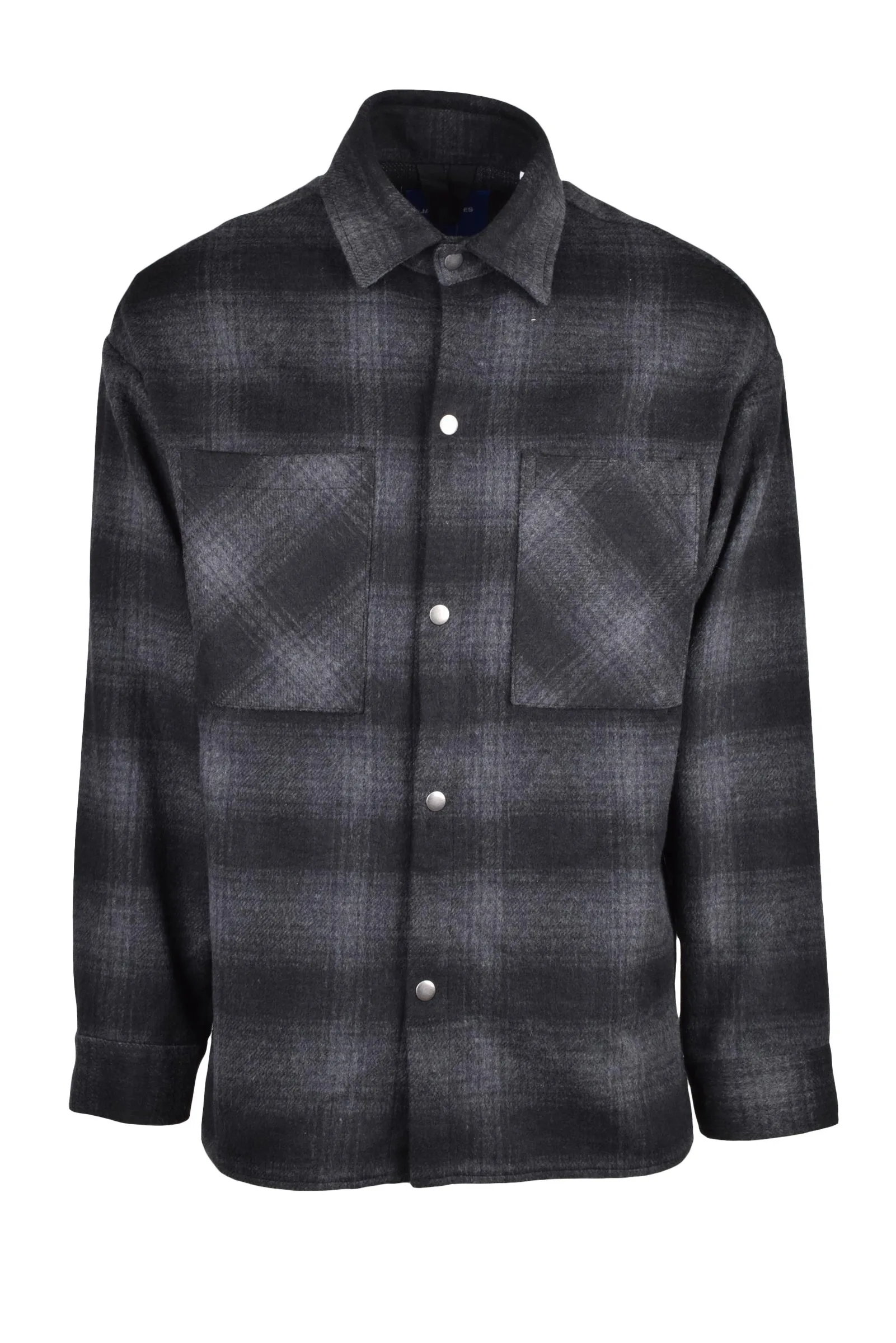 Camicia Nera