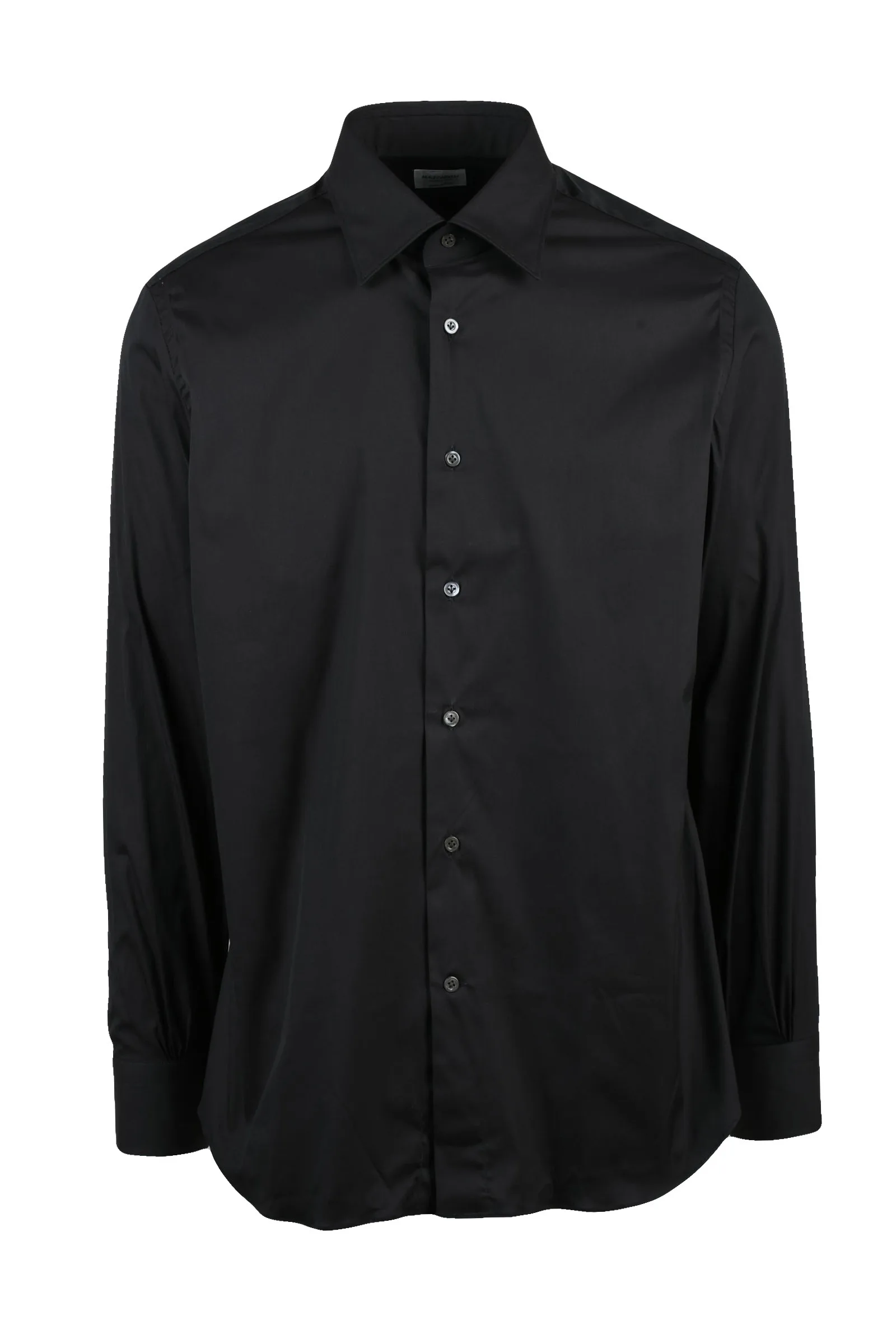 Camicia Nera