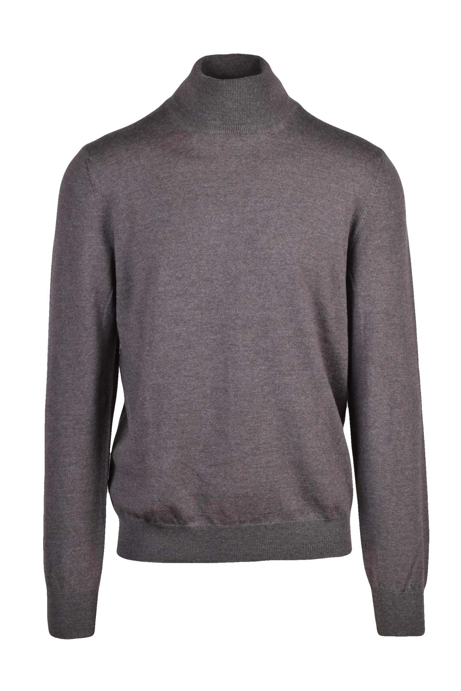 Maglia Beige