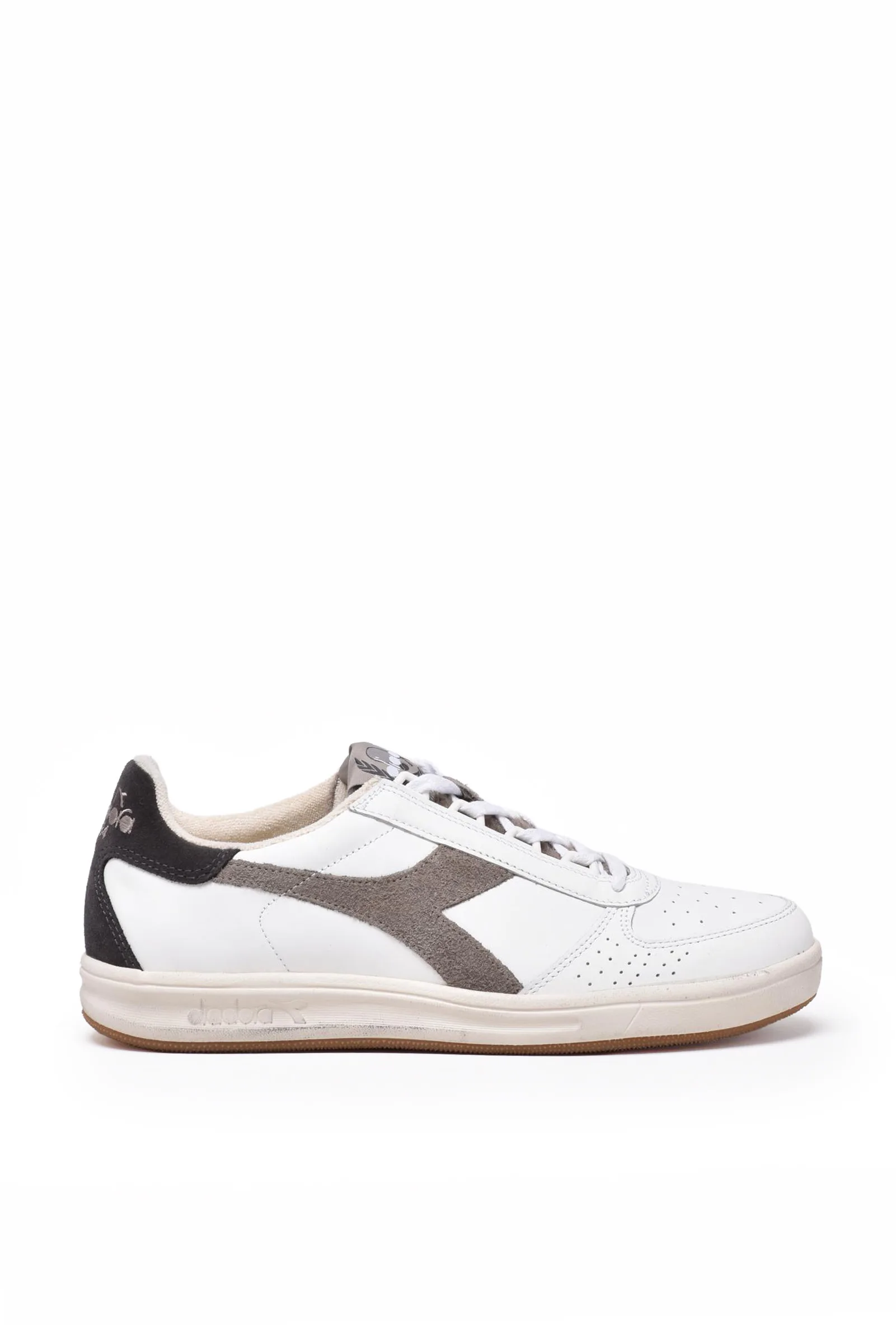 Sneakers Bianco