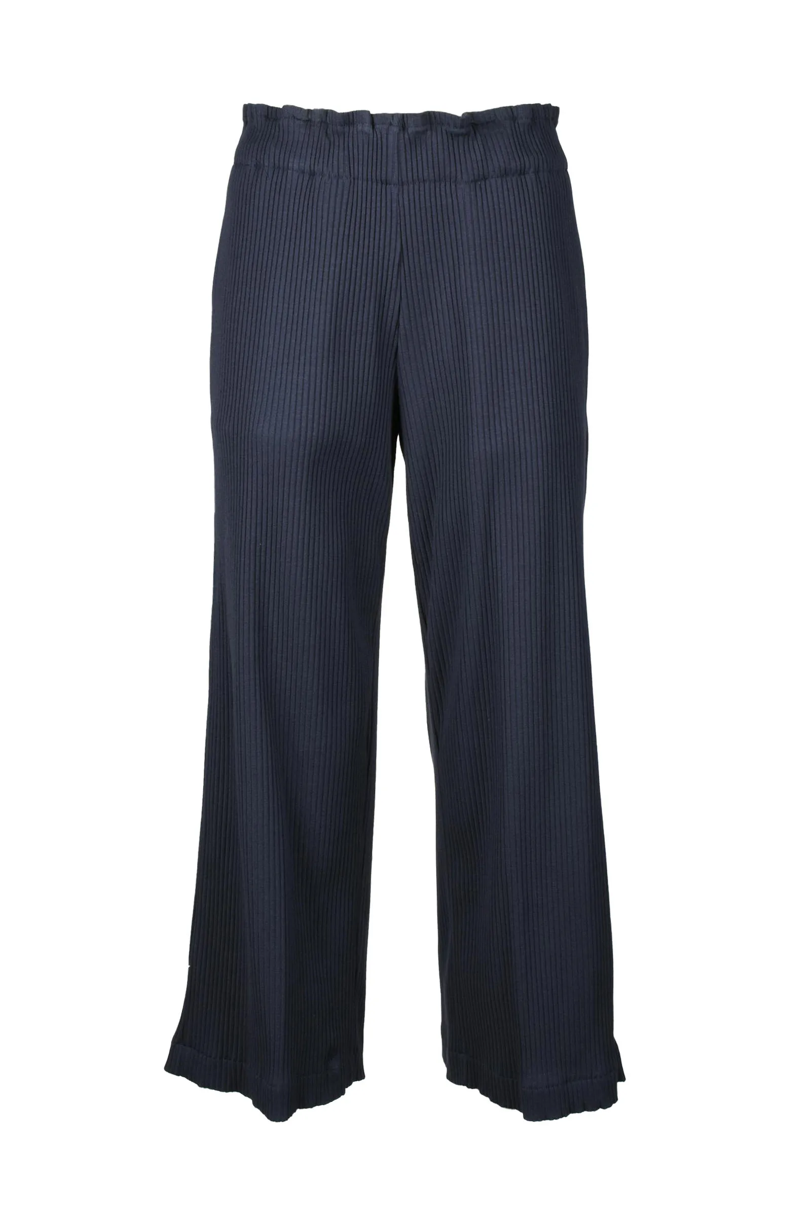Collection Privee Pantalone Multicolore