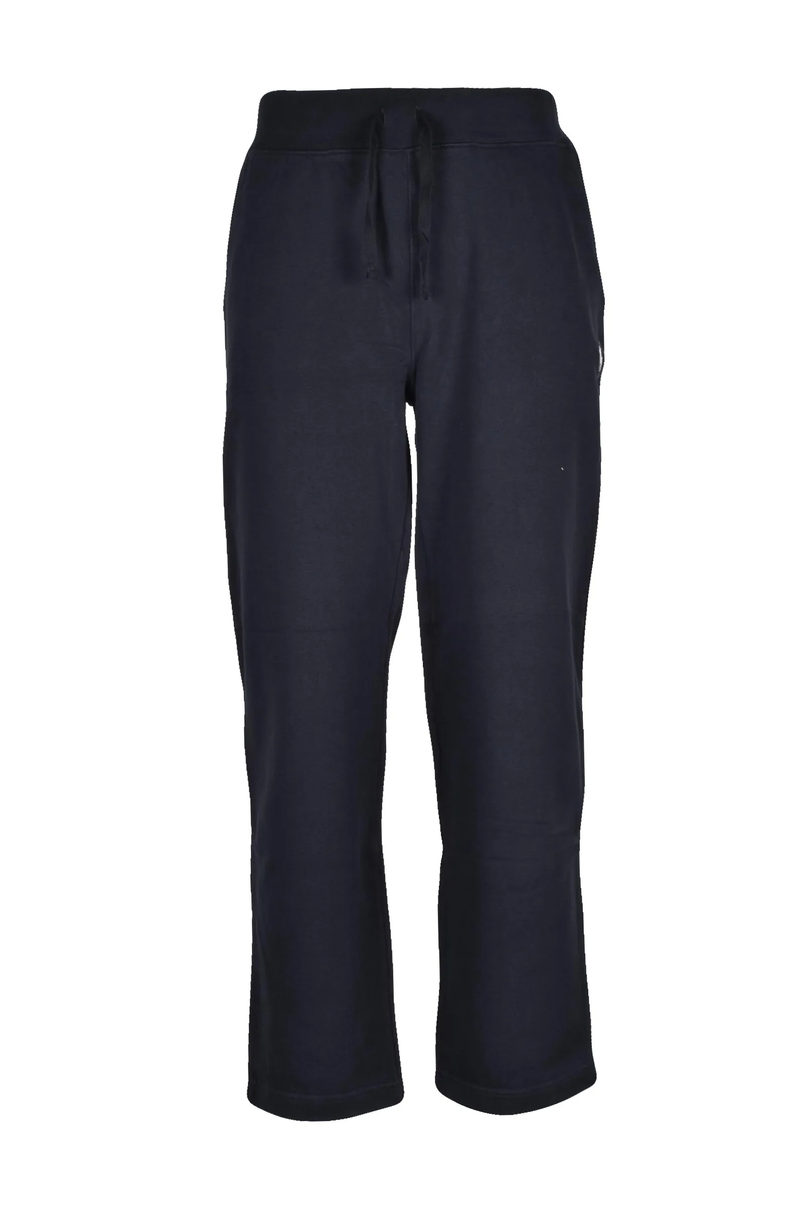 Jogger Nero