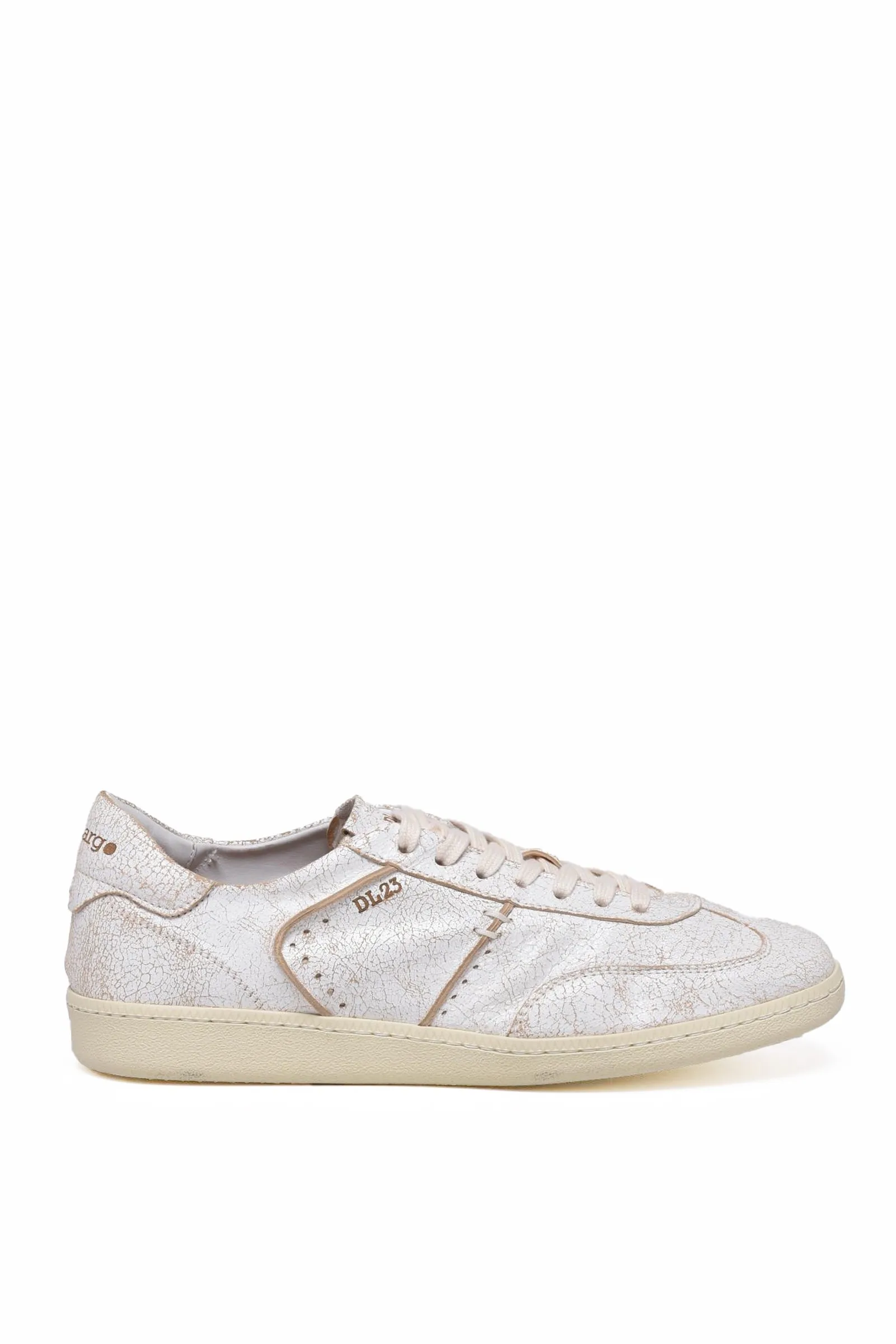 Sneakers Bianco