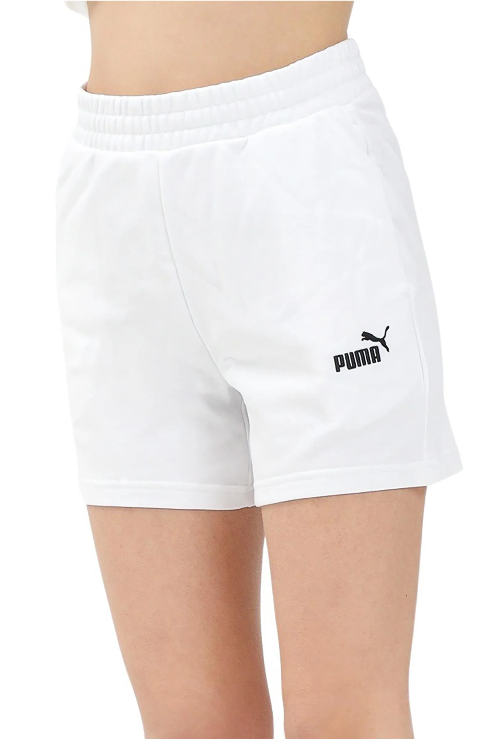 Bermuda Bianco