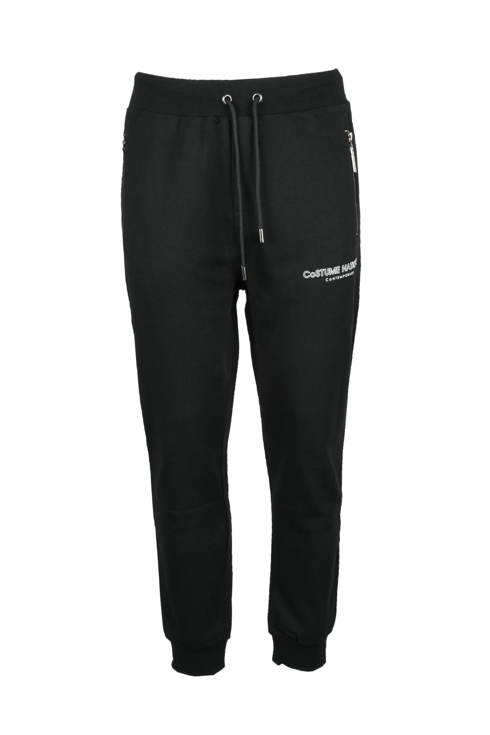 Pantalone Nero