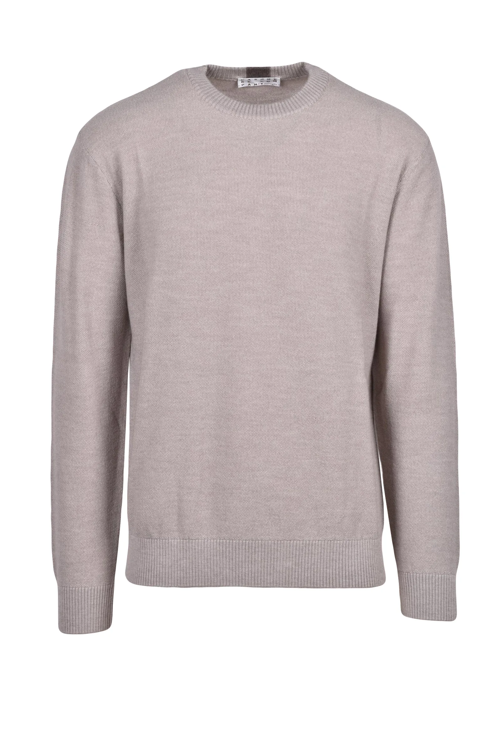Maglioncino Beige
